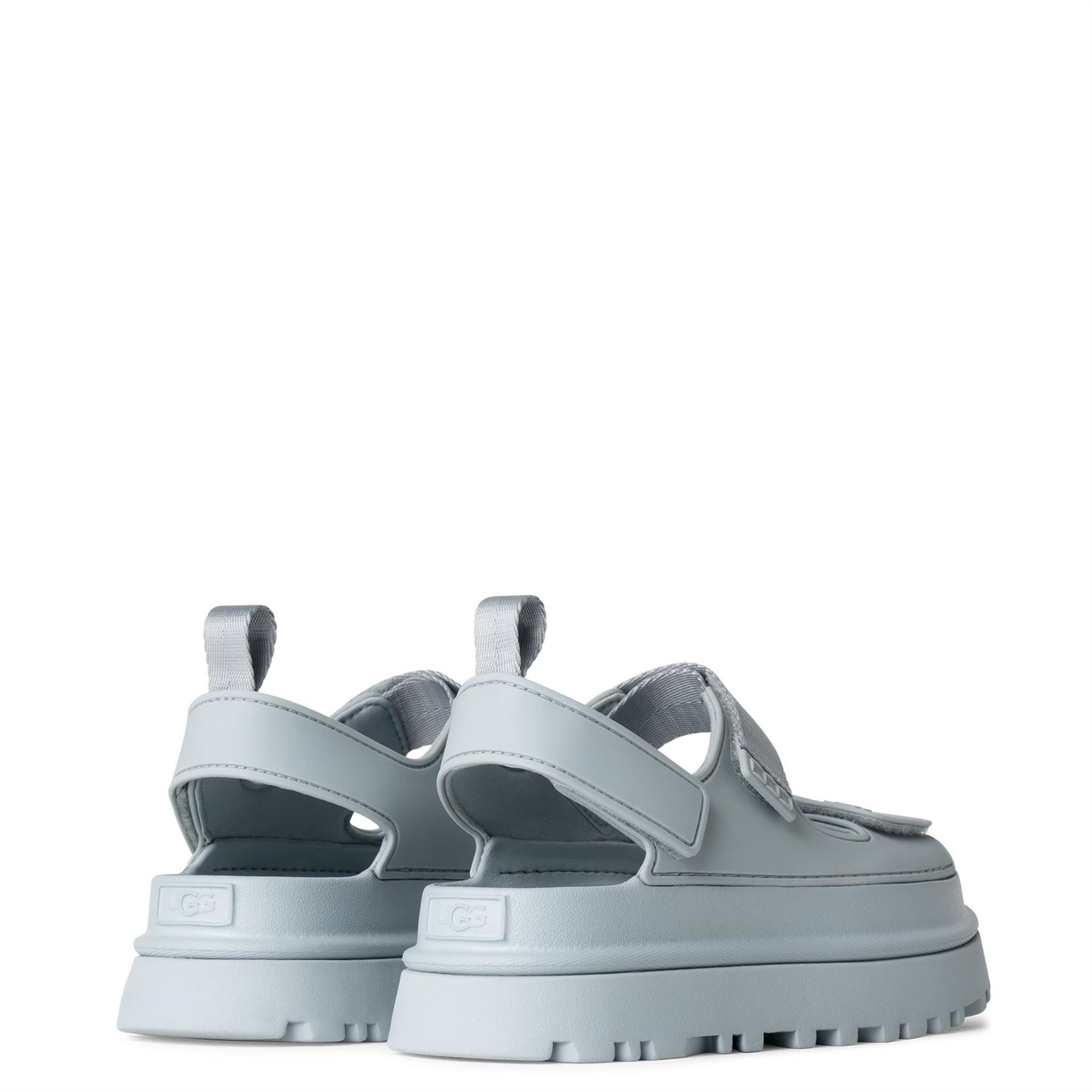 Ugg Glow Sandals
