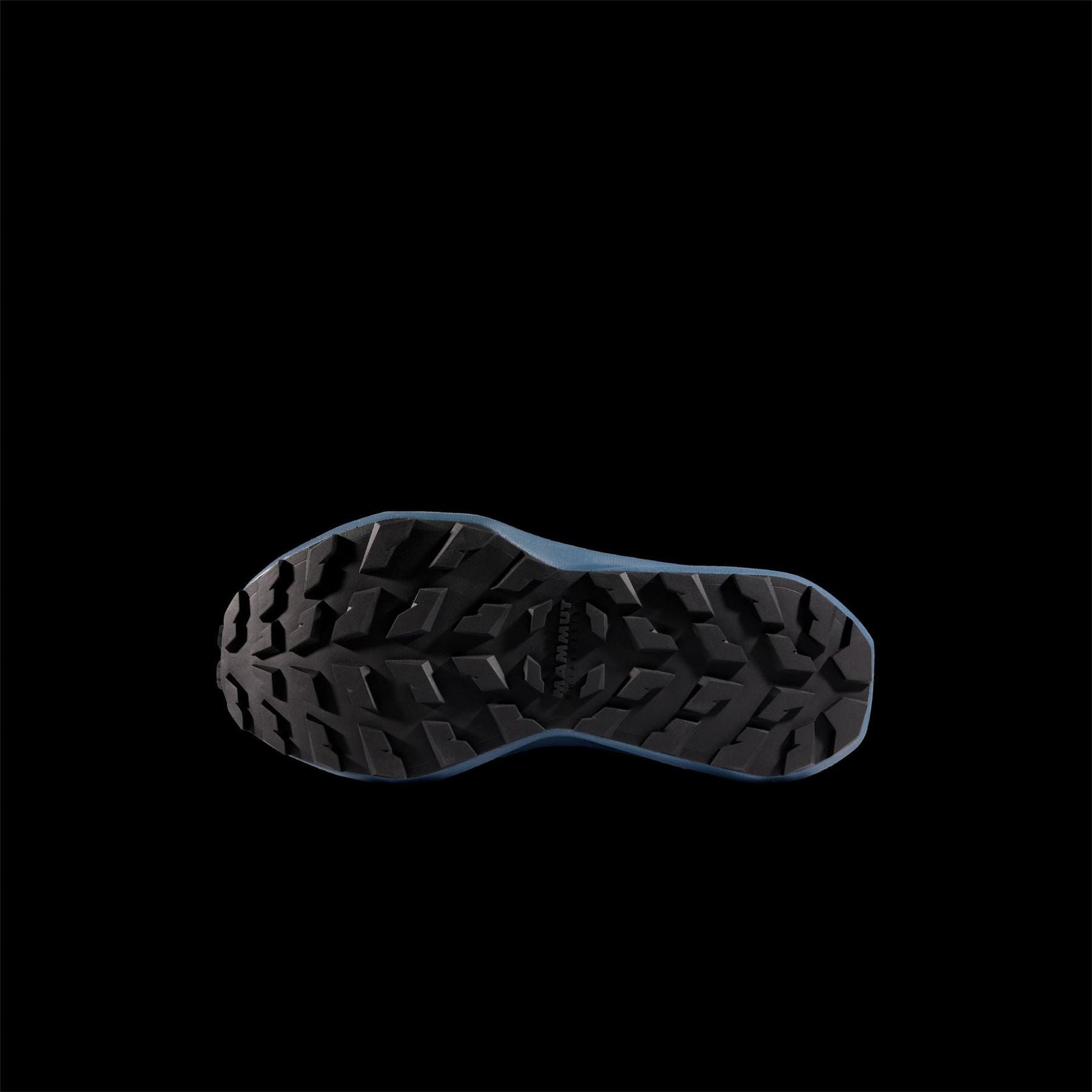 Mammut Trekking Shoes