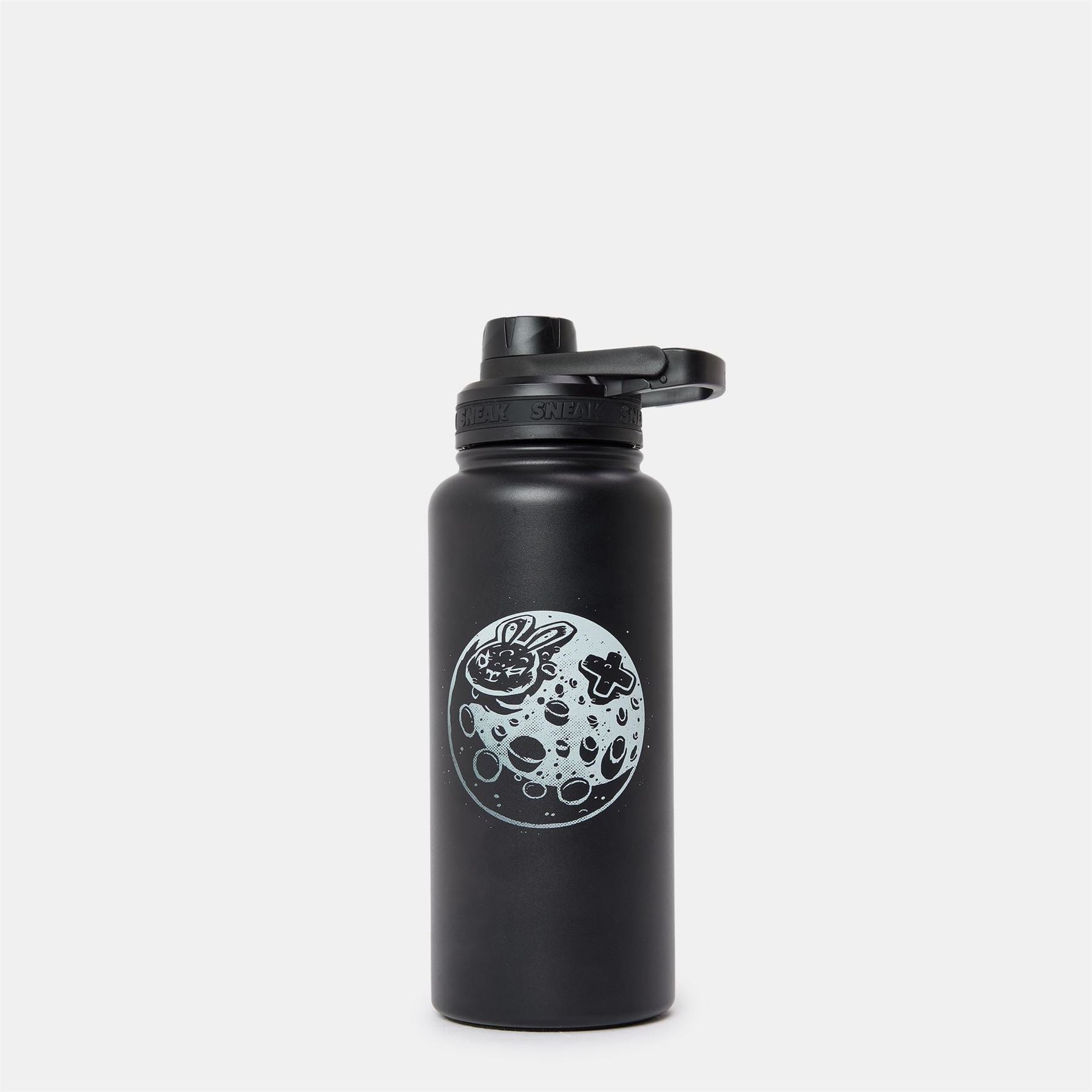 Sneak Energy Sneak Mon Tank