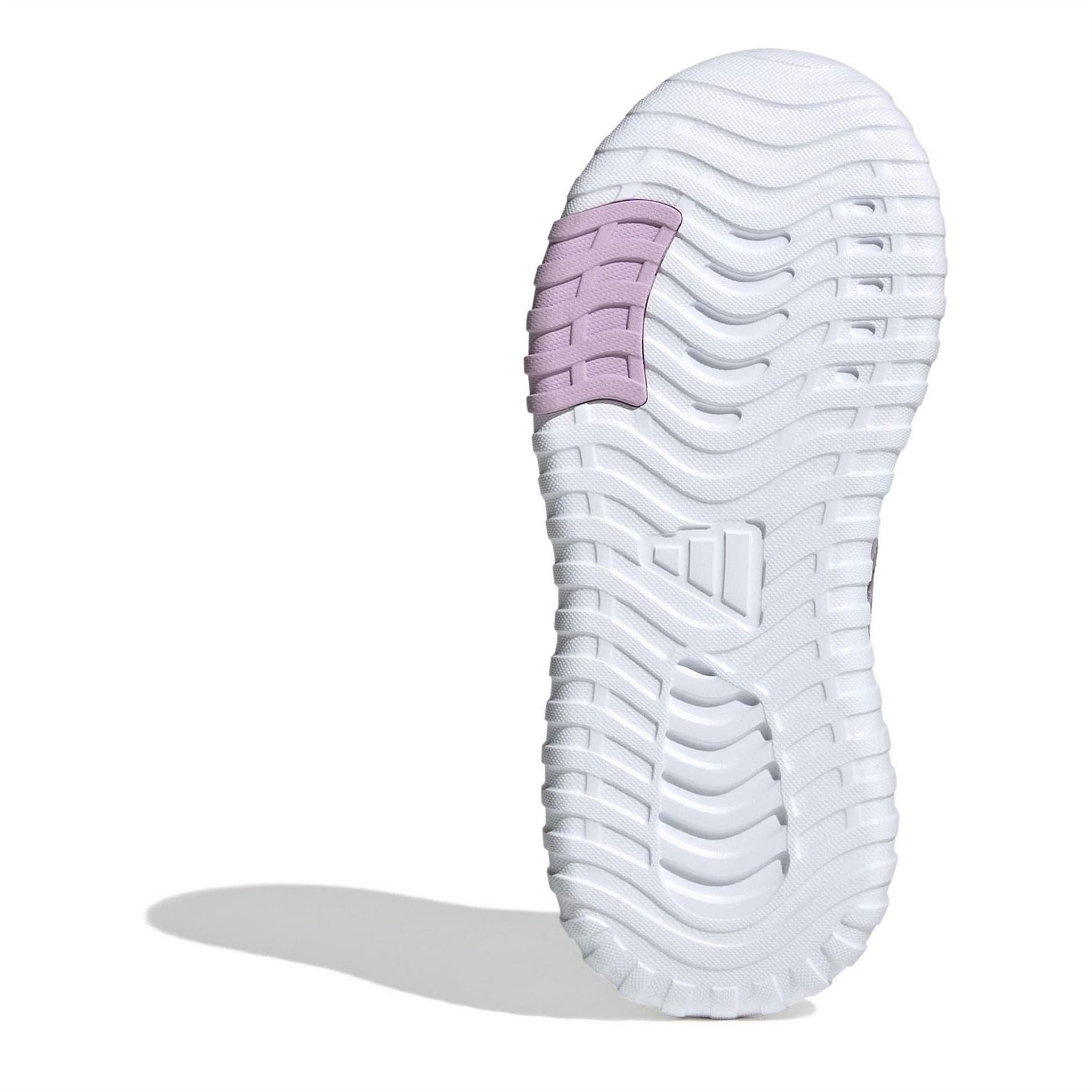 adidas Kaptir Flow 2.0 Shoes Juniors