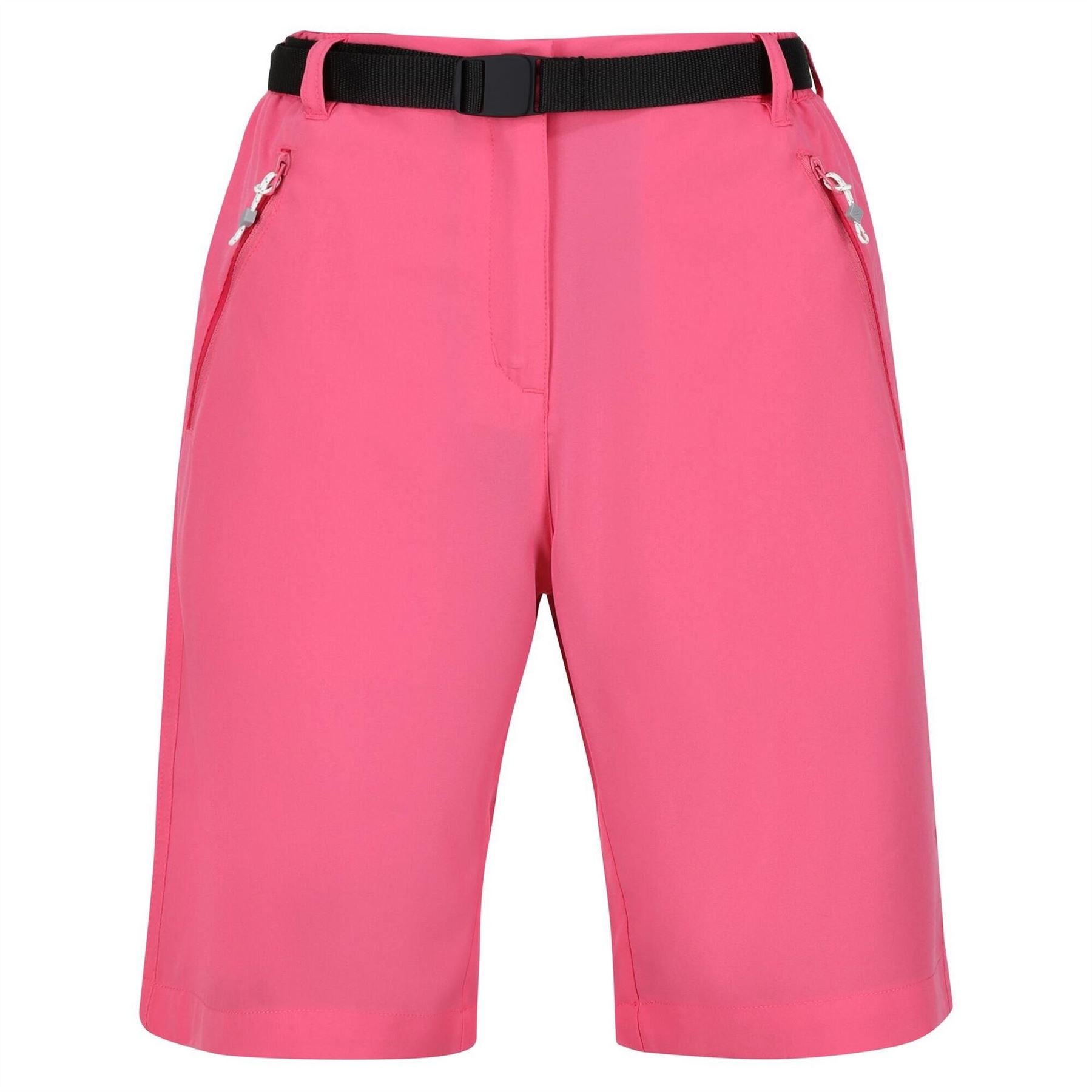 Regatta Xert Stretch Bermuda Walking Shorts
