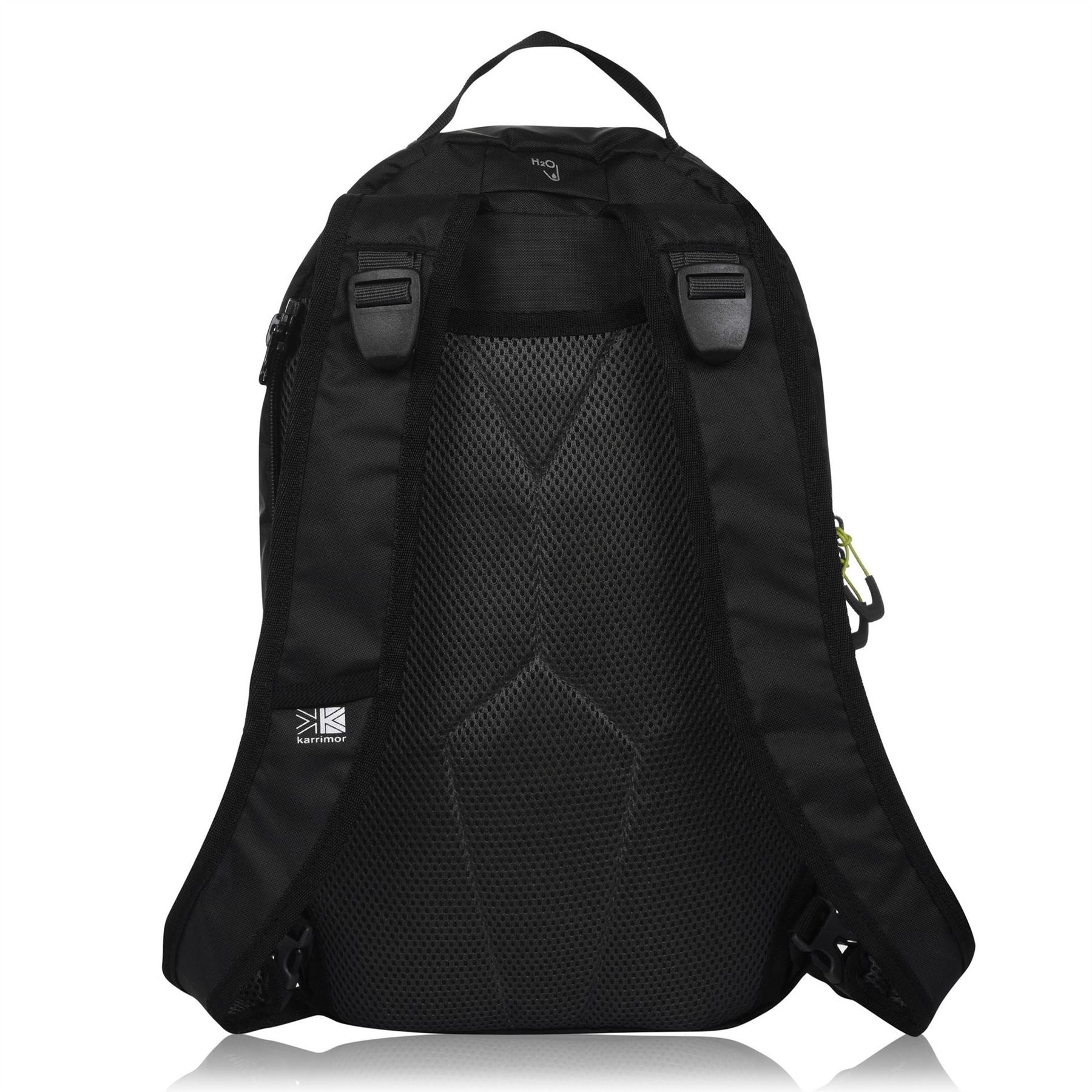 Karrimor 70+15l Rucksack