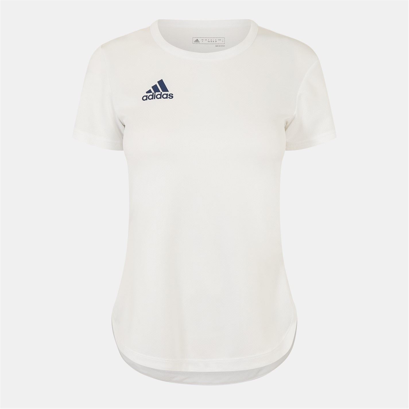 adidas Regular Fit T-Shirt