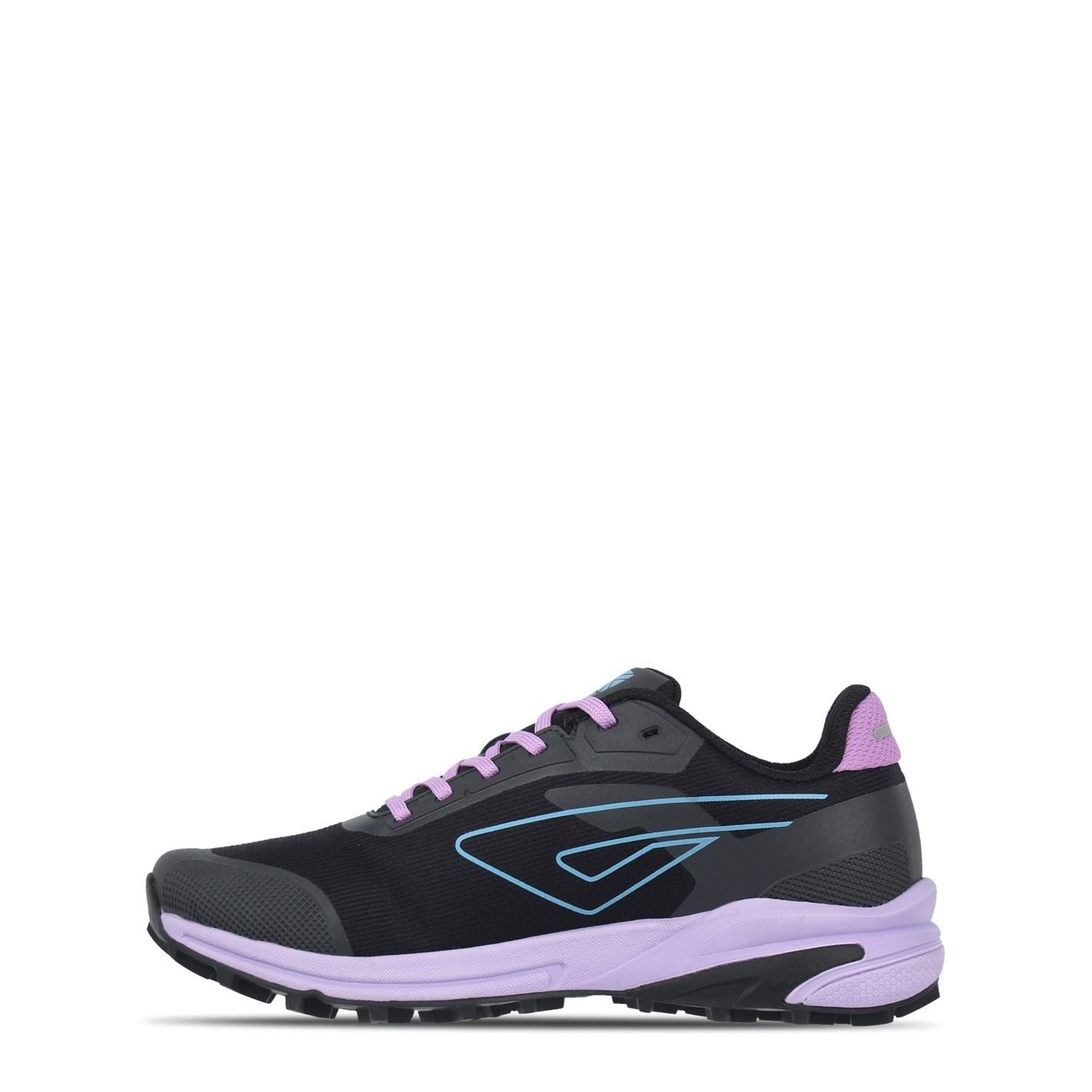 Karrimor Verge Running Shoes Juniors