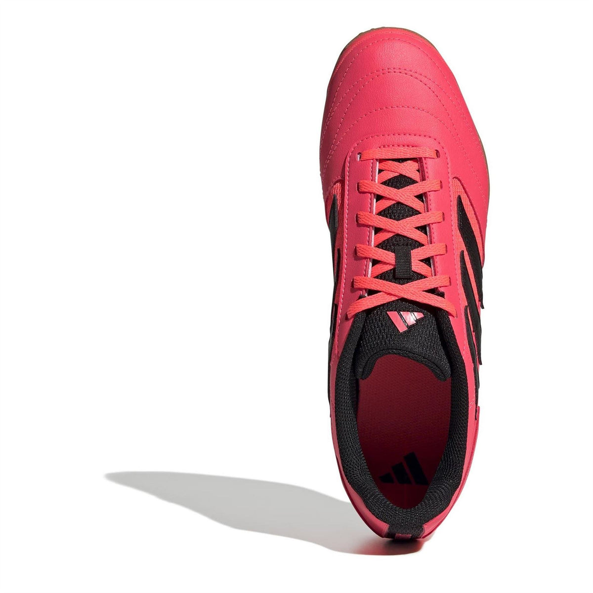 adidas Super Sala Ii Indoor Football Boots