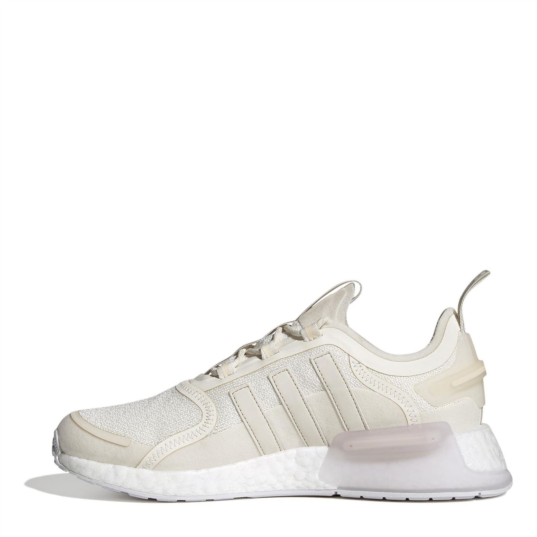 adidas Originals Low Top Trainers