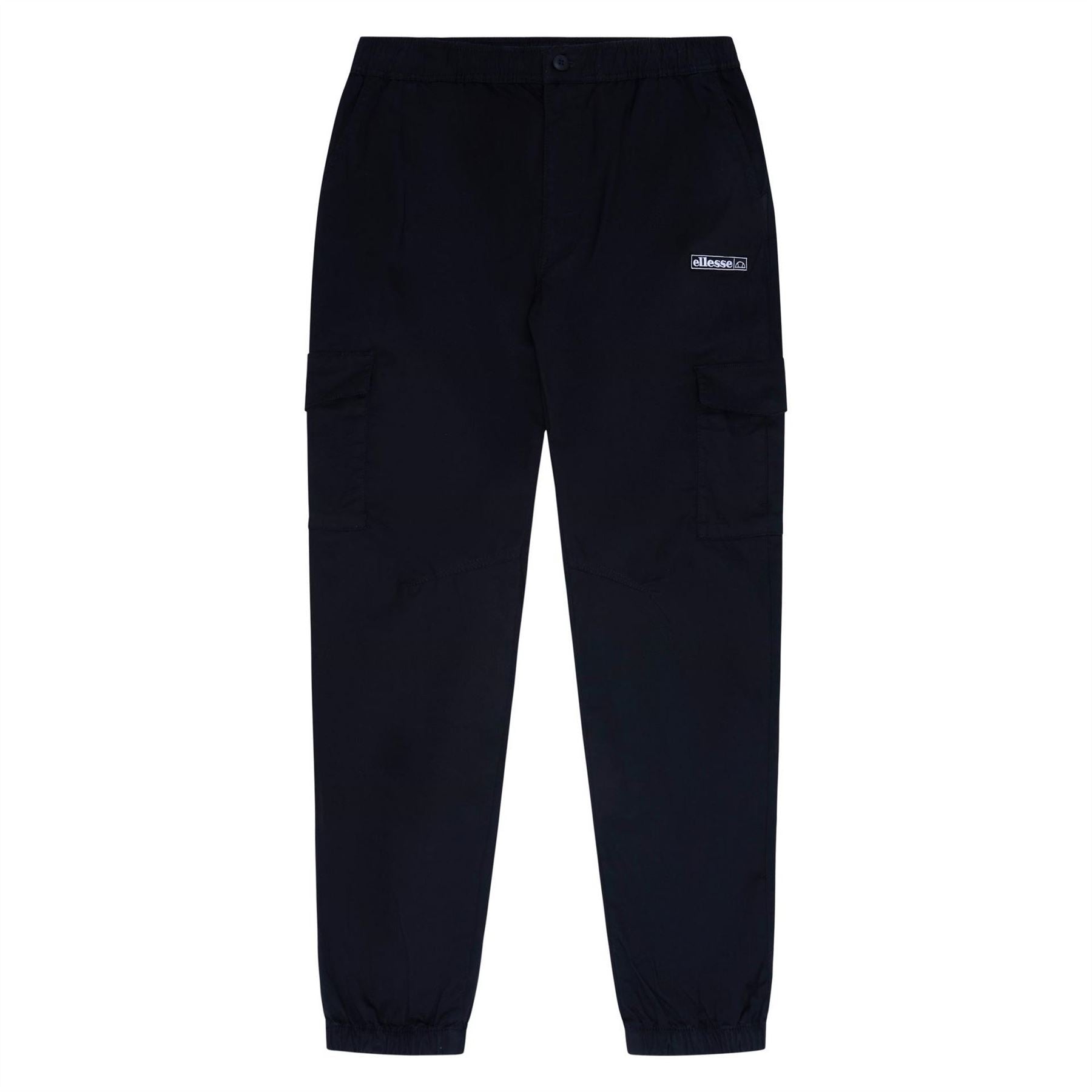 Ellesse Cargo Trousers
