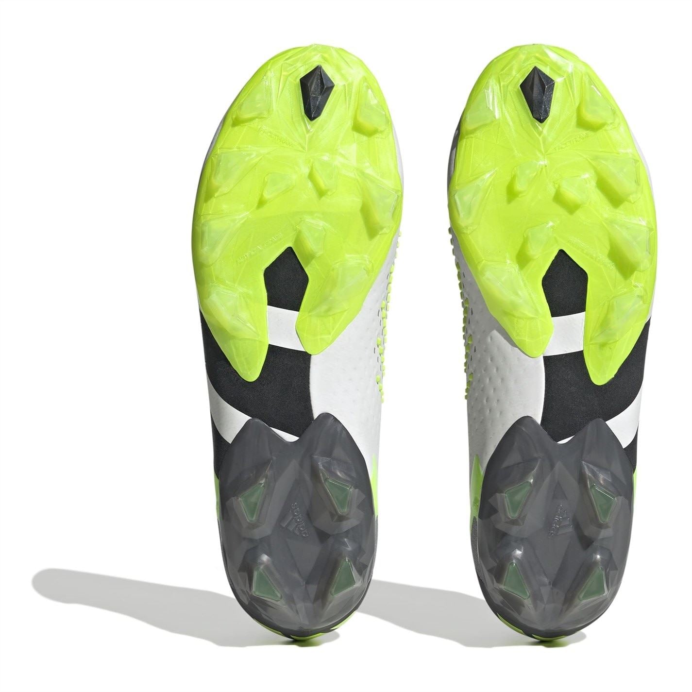 adidas Predator Accuracy.1 Low Artificial Grass Boots