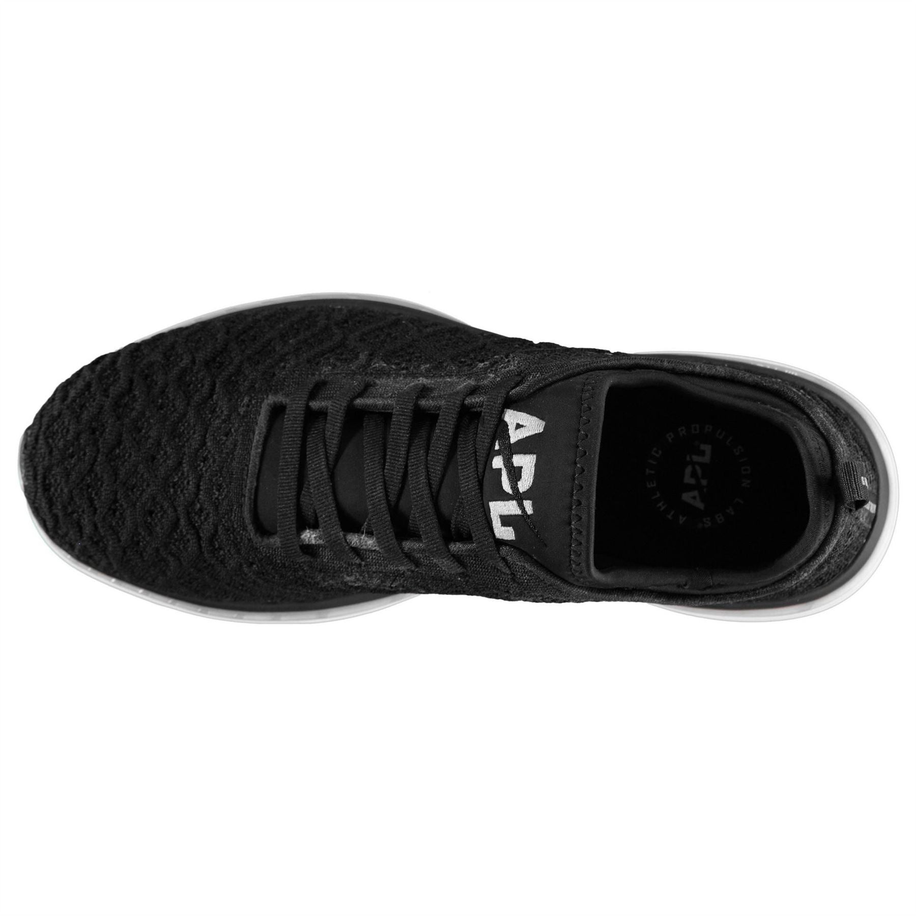 Athletic Propulsion Labs Tech Phantom Trainers