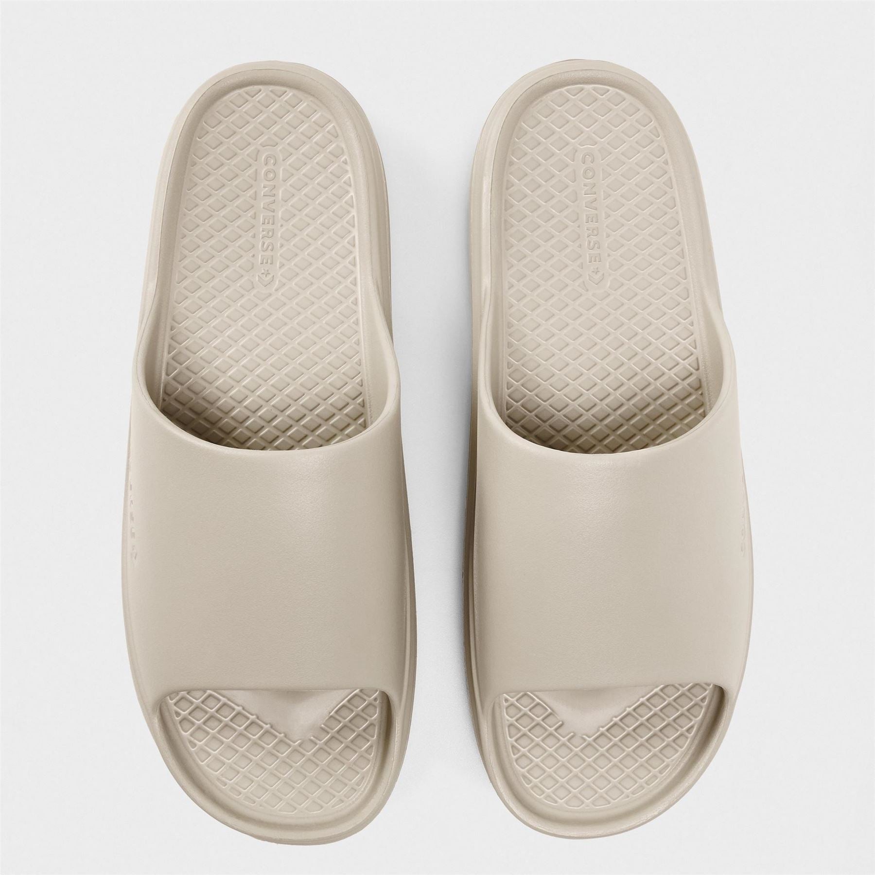 Converse Essen Pool Sliders