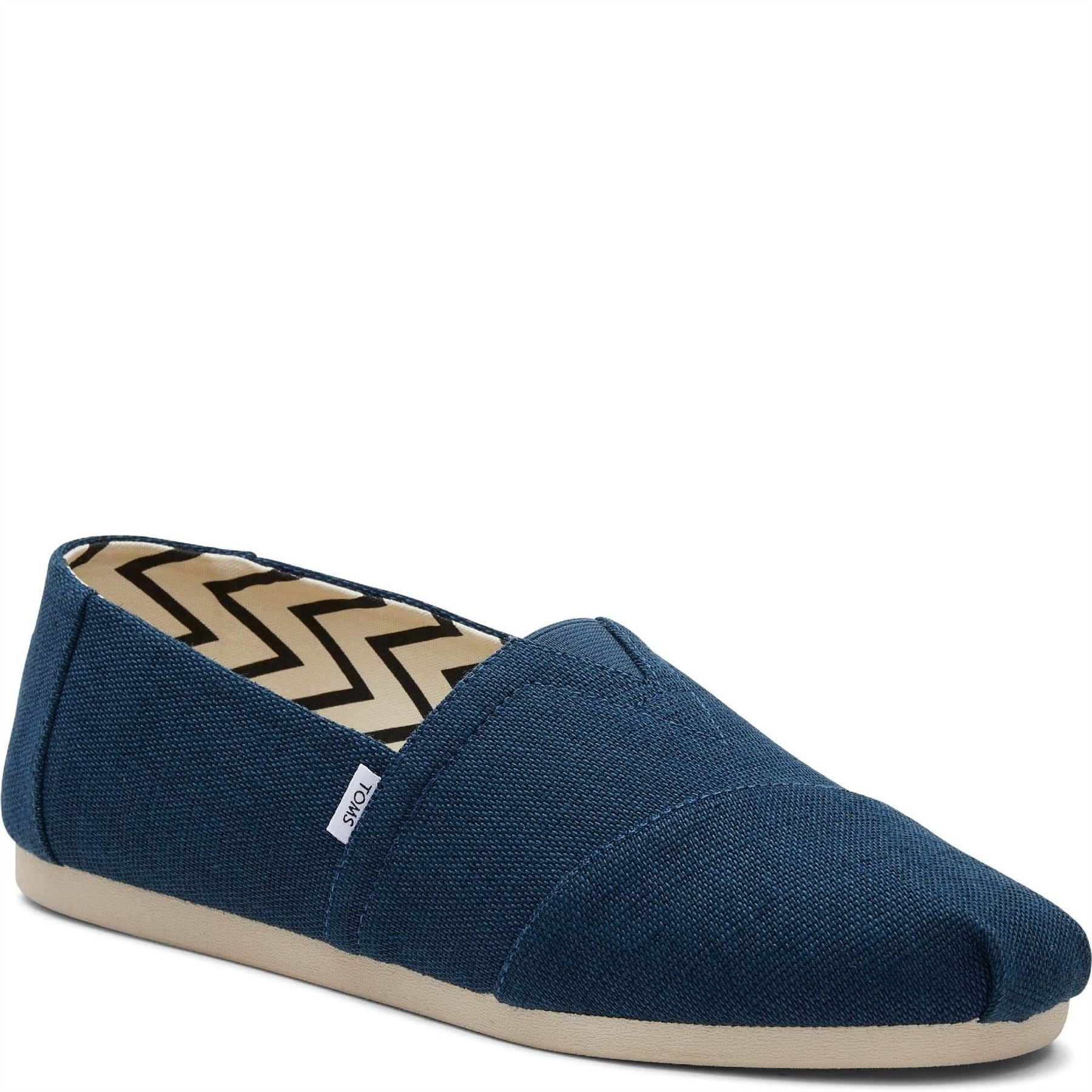 Toms Classic Espadrilles