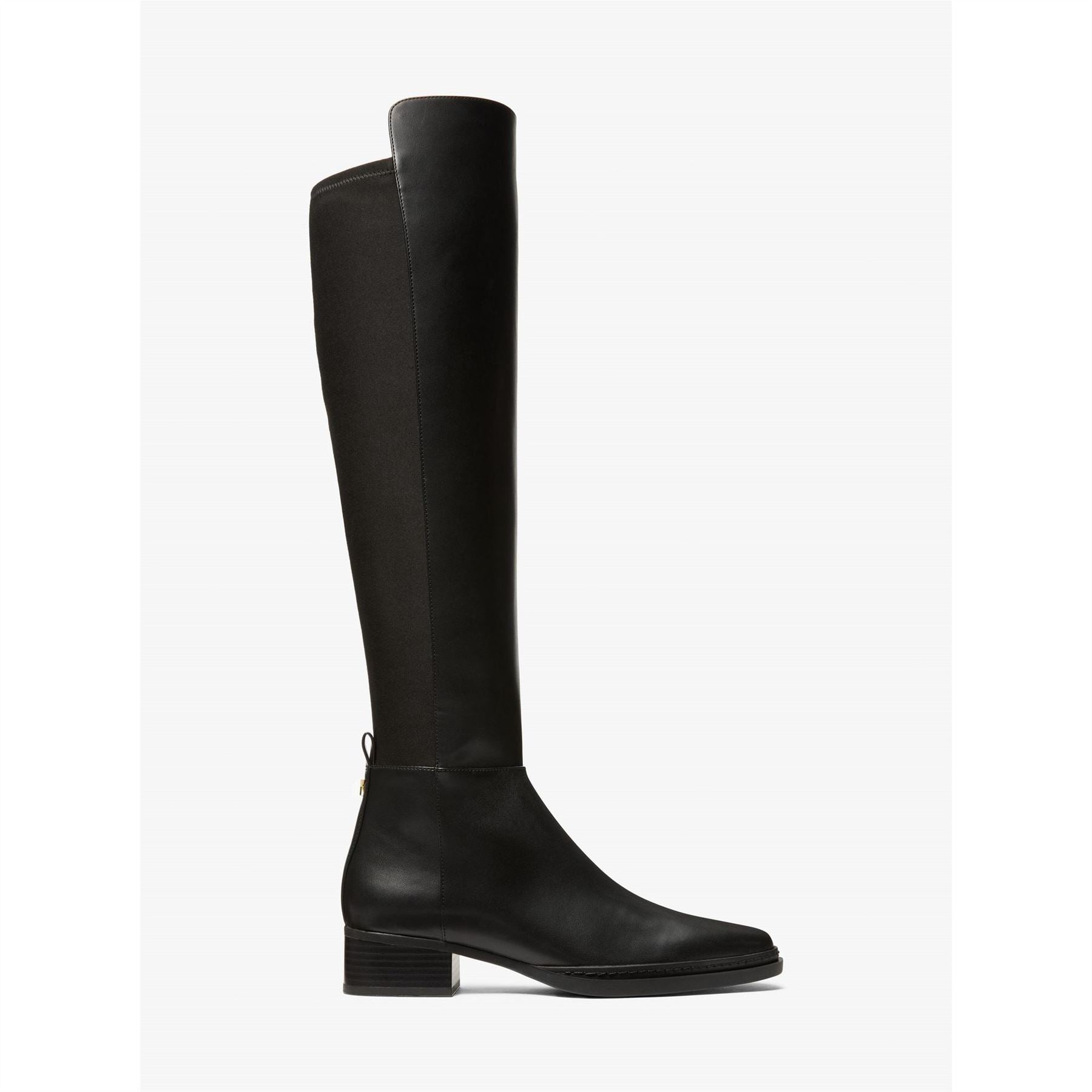 MICHAEL Michael Kors Flat Boots