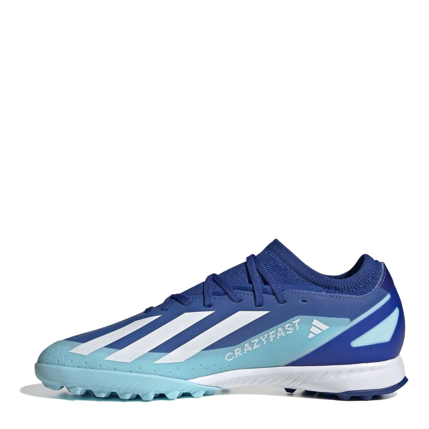 adidas X Crazyfast League Turf Football Boots