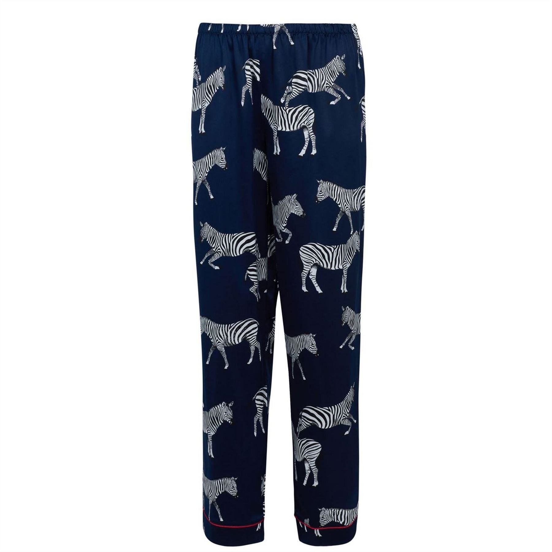 Chelsea Peers Long Sleeve Pyjamas Set