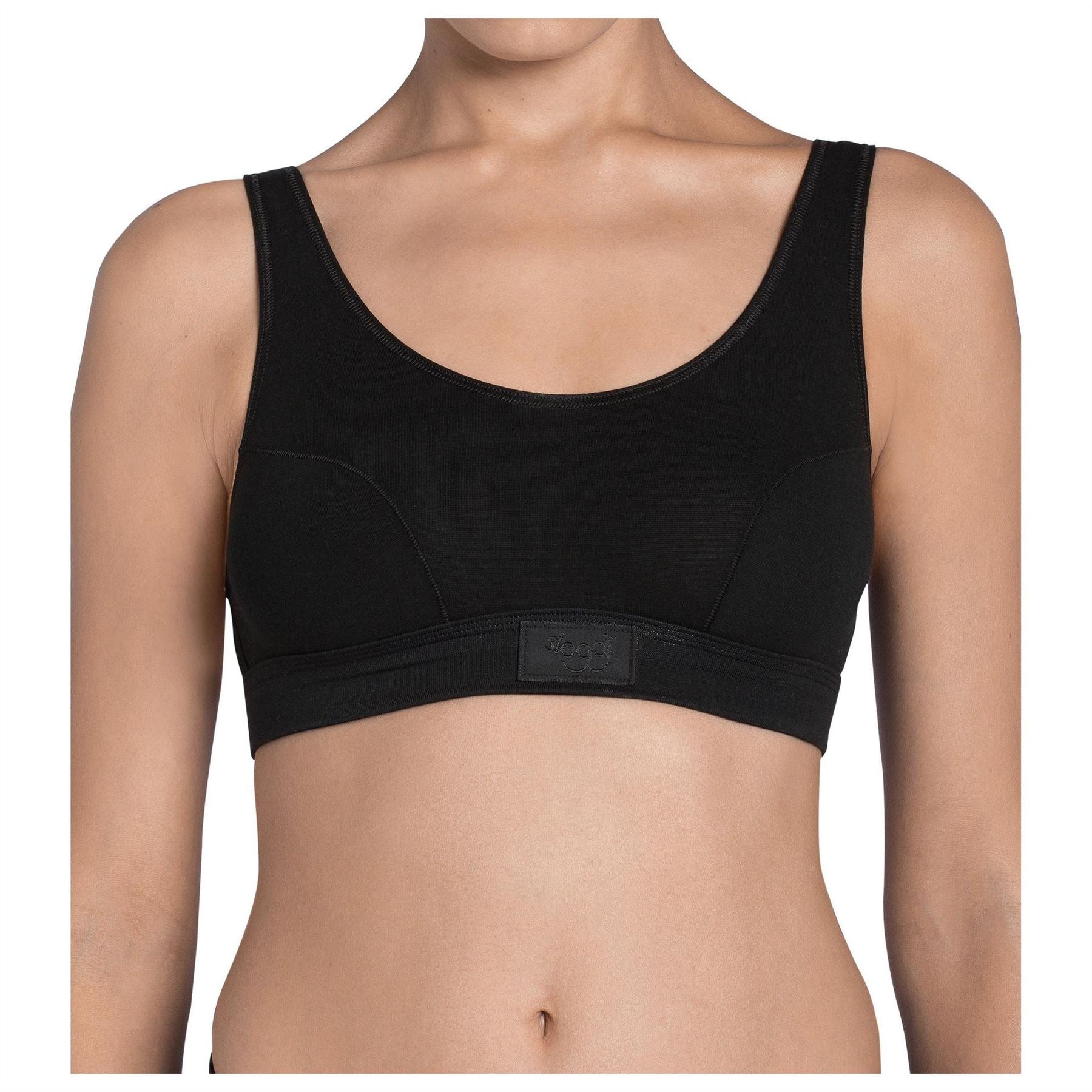 Sloggi Comfort Top