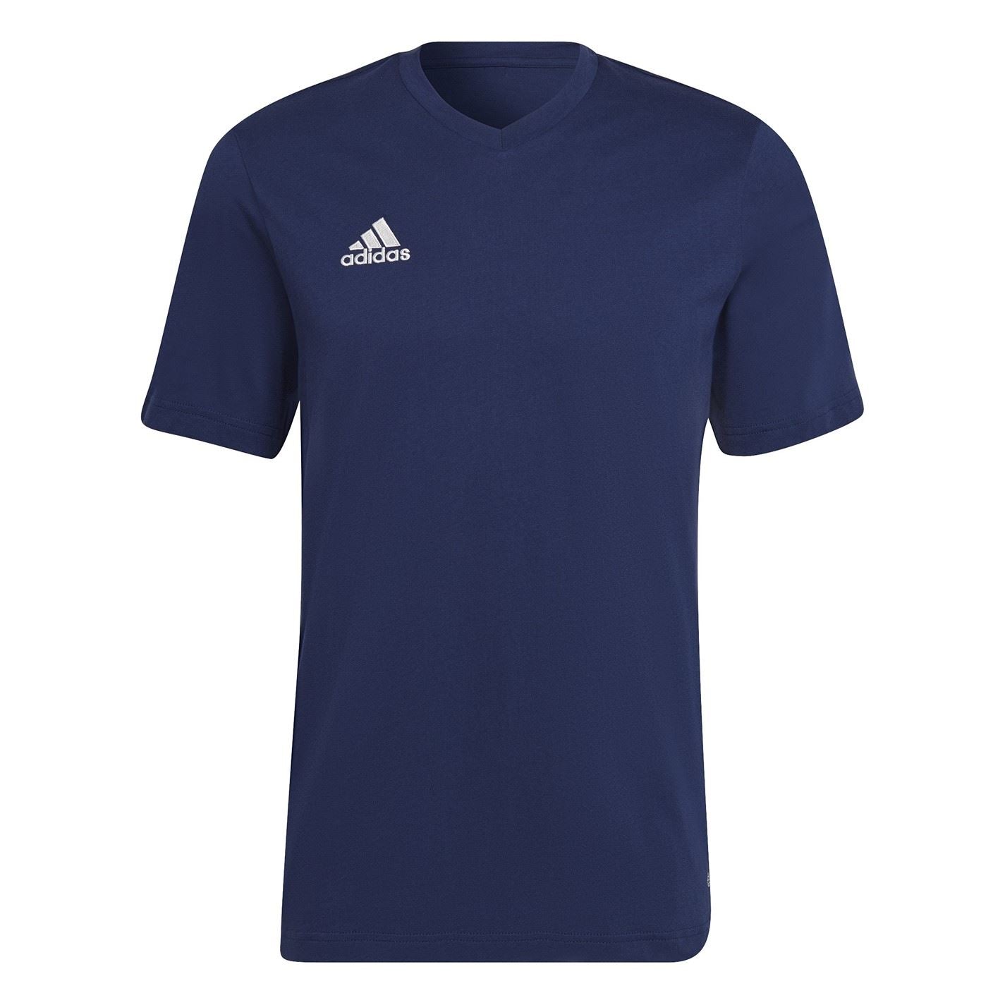 adidas Mens Ent22 T-Shirt
