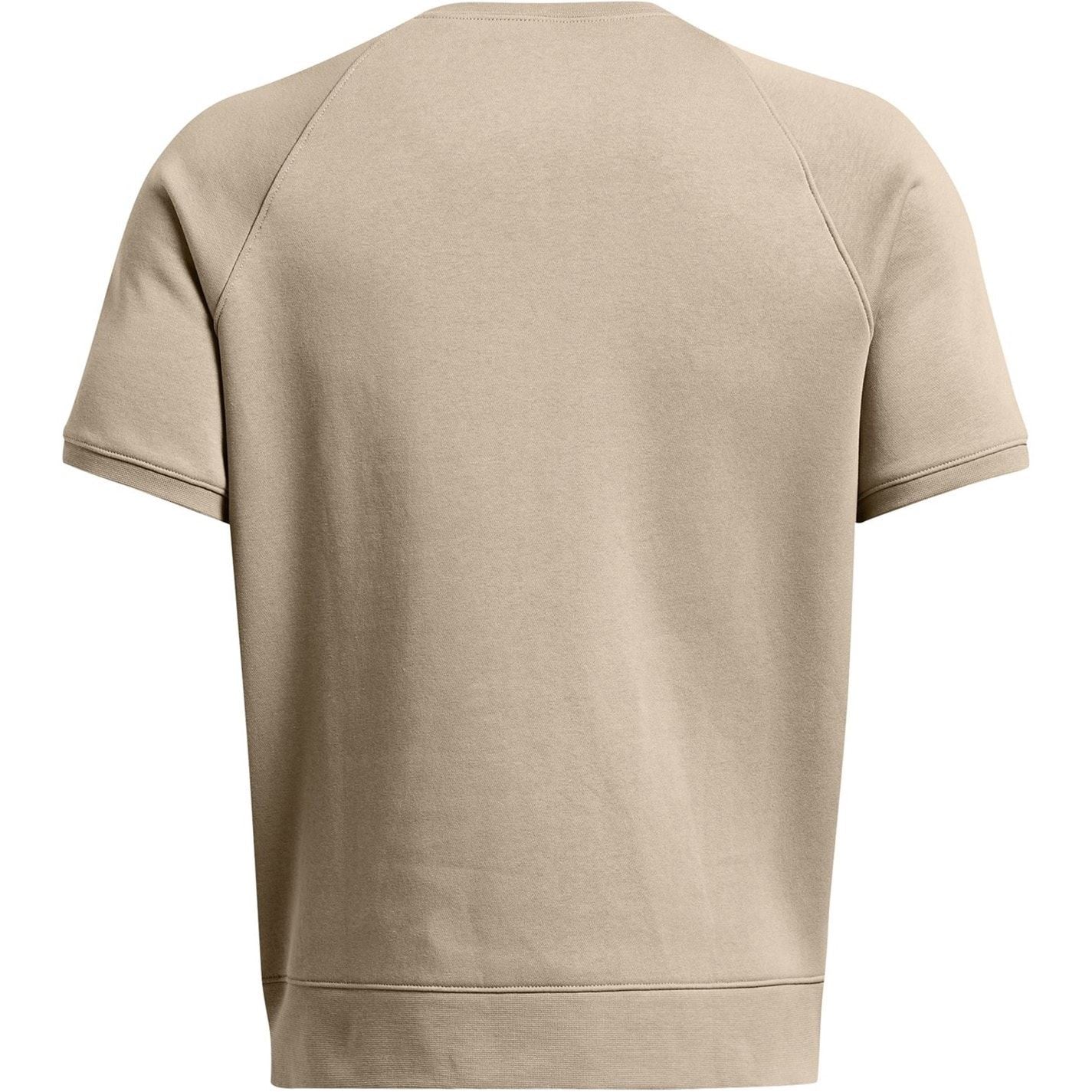 Under Armour Pr Eagle Crew Regular Fit T-Shirt