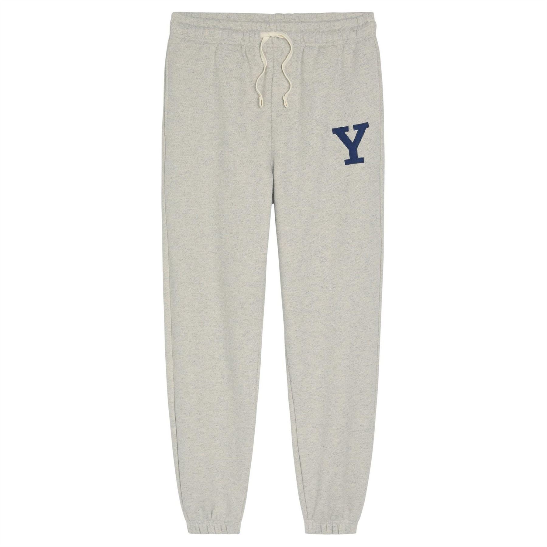 Gant Yale Sweatpants