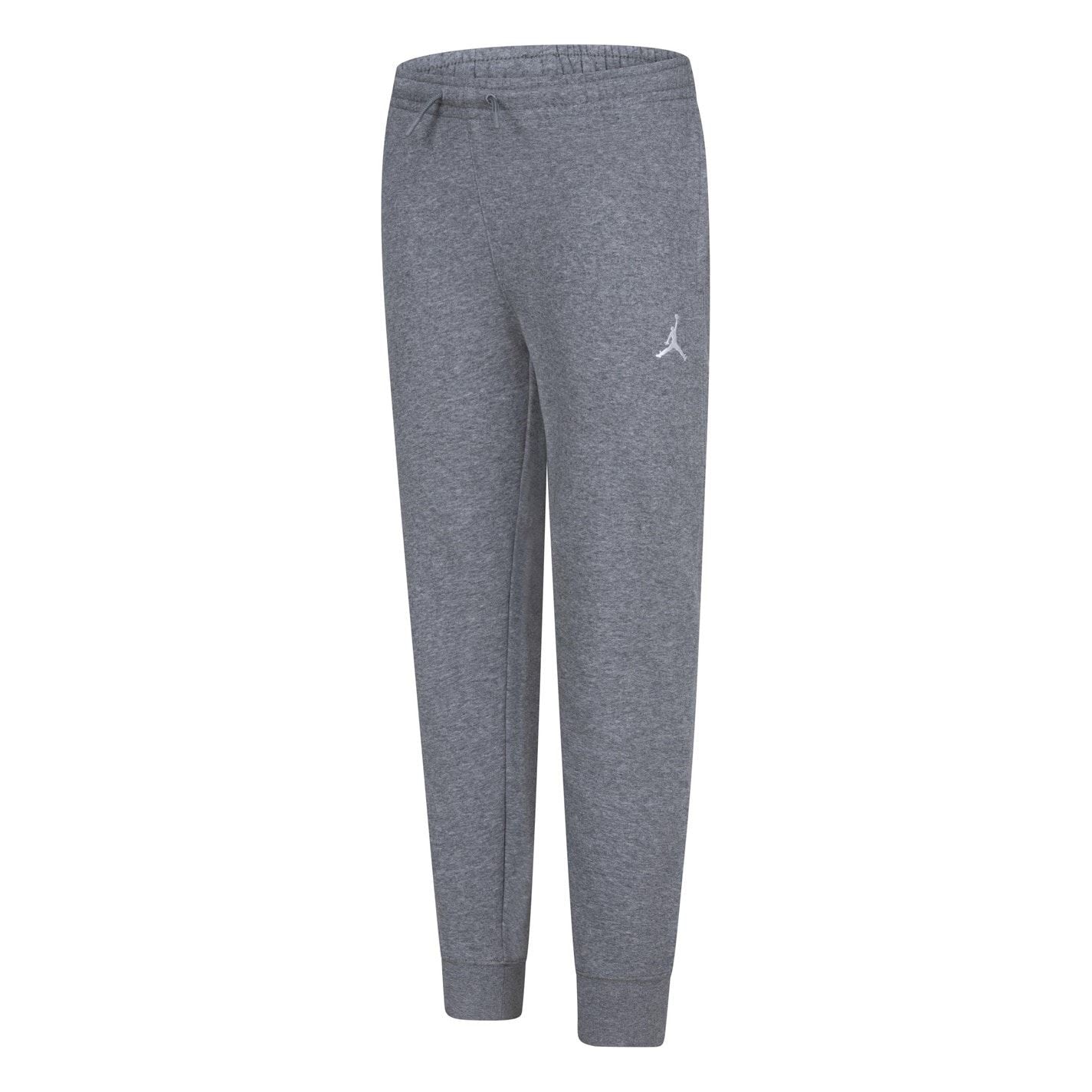 Air Jordan Jm Fleece Pants Junior Boys