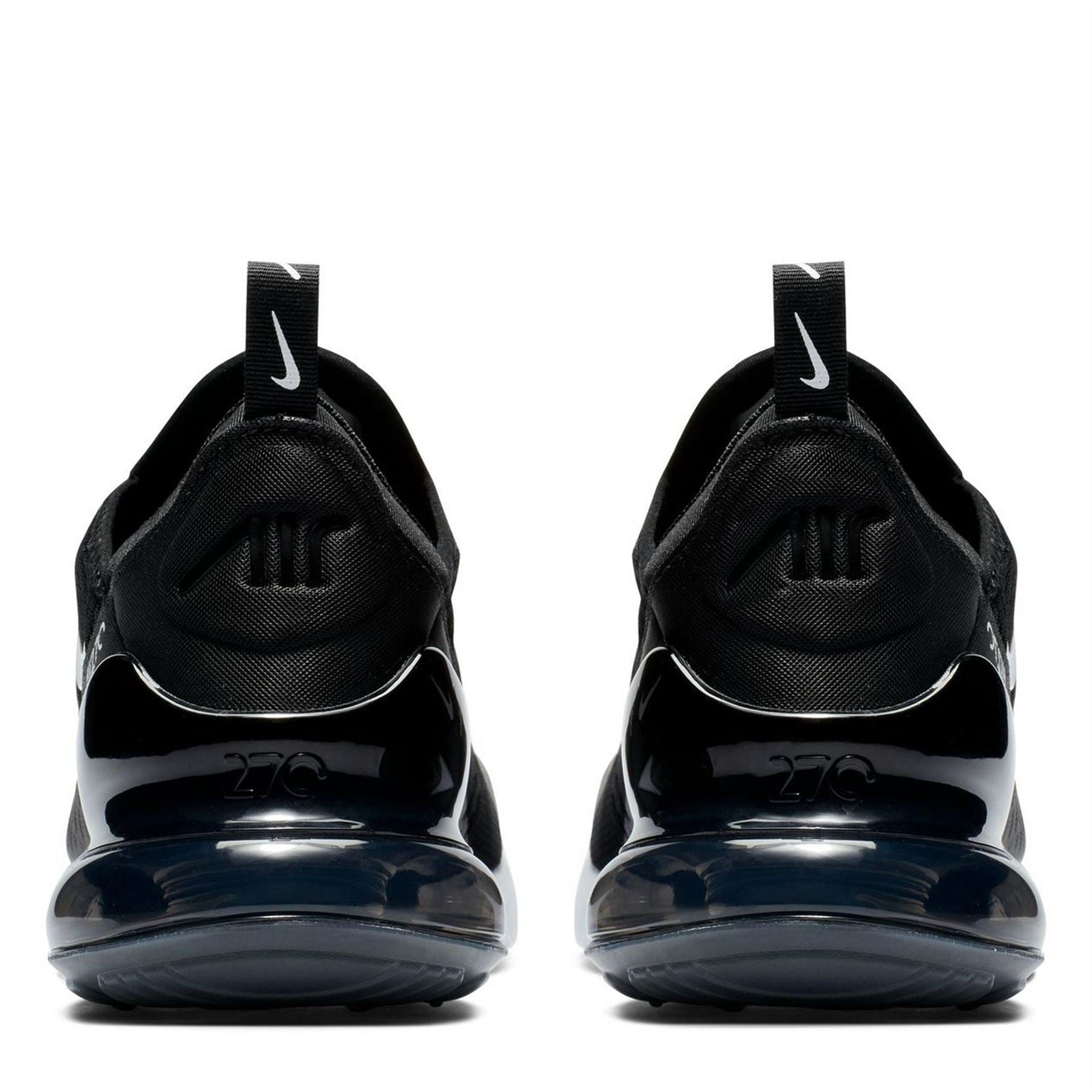 Nike Womens Max 270 Shoe