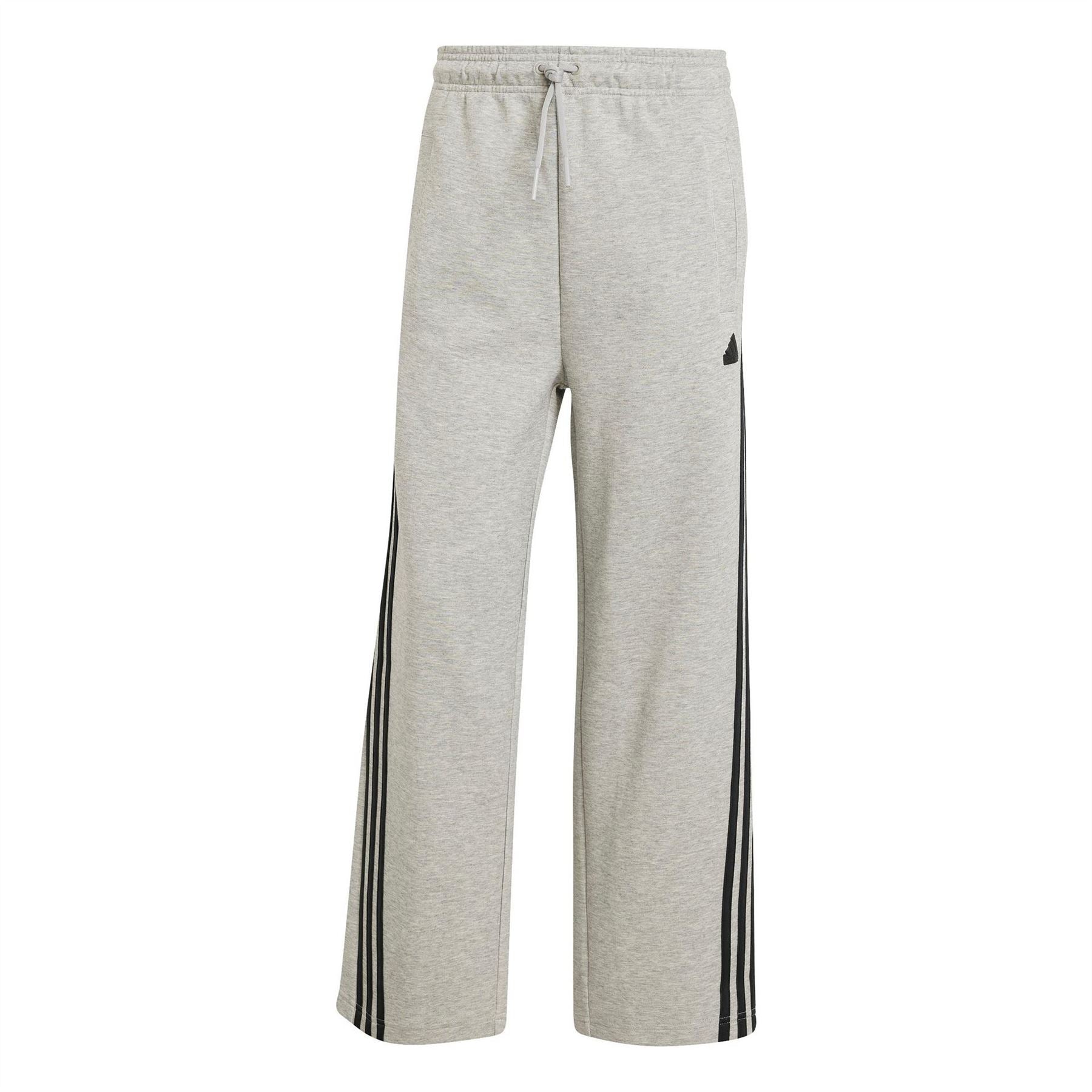 adidas Womens Fi 3s Oh Pt Joggers