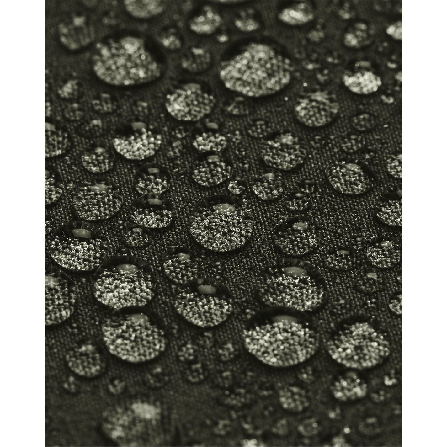 Under Armour Mens Armour Ua Essential Swacket Training Jacket