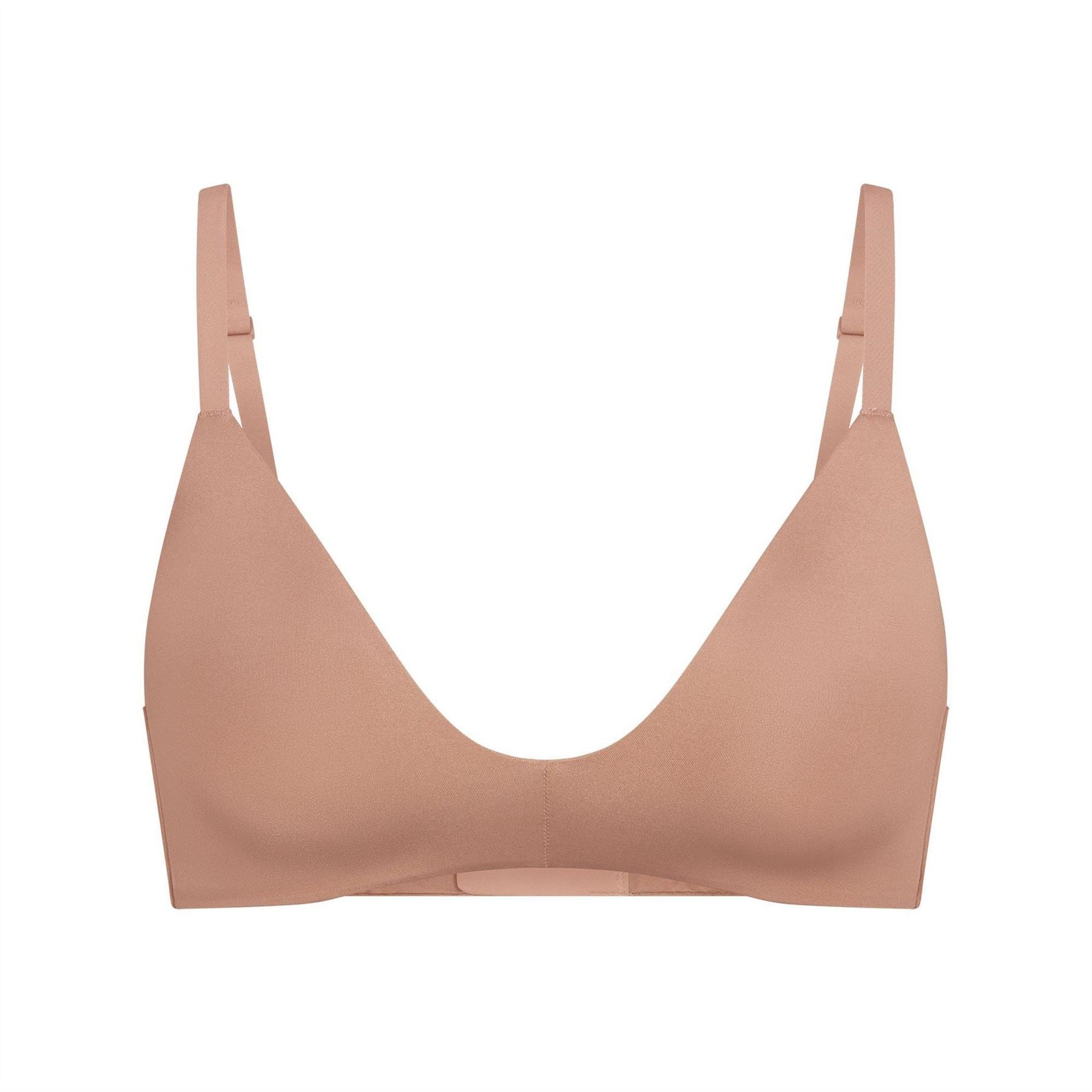 SKIMS Wireless Form T-Shirt Bra