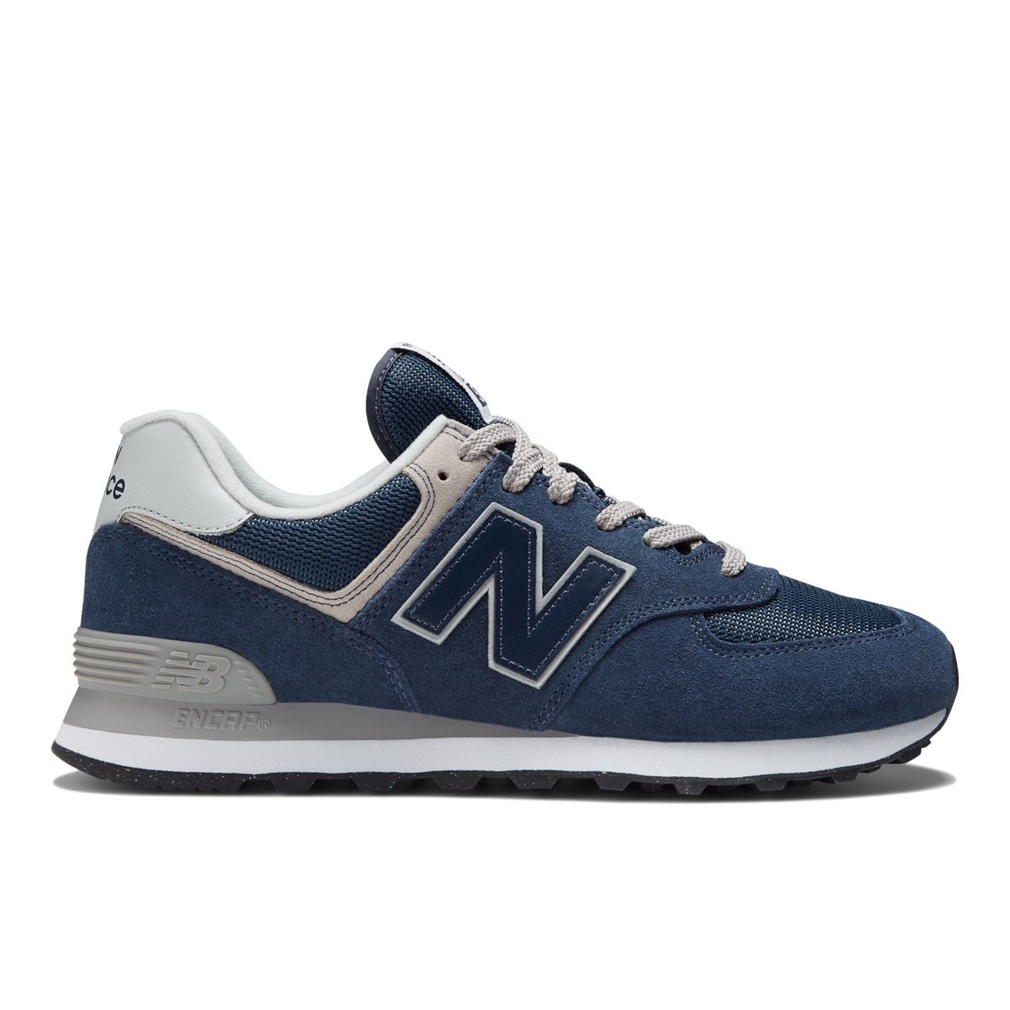 New Balance Core 574 Trainers