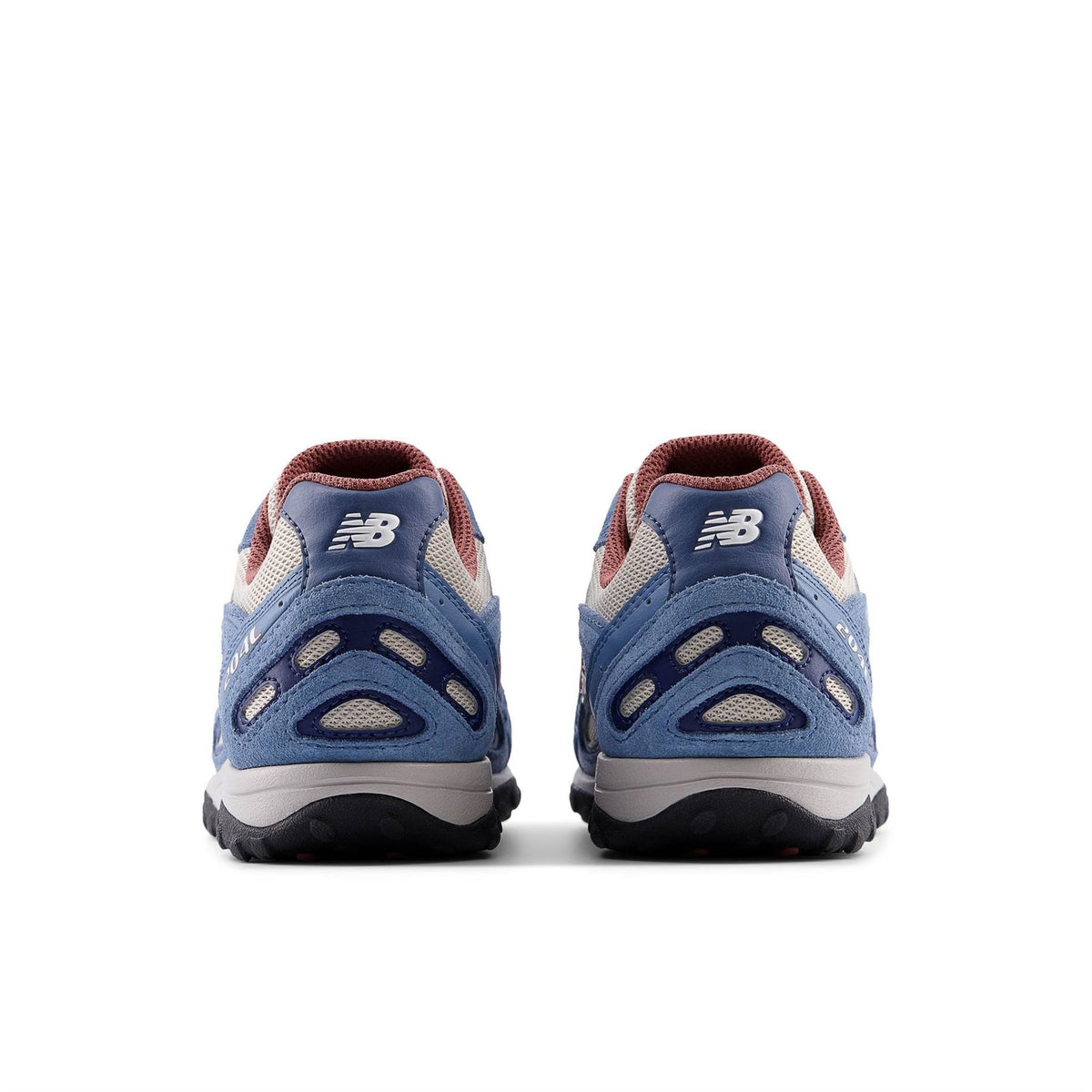 New Balance 204l Trainers