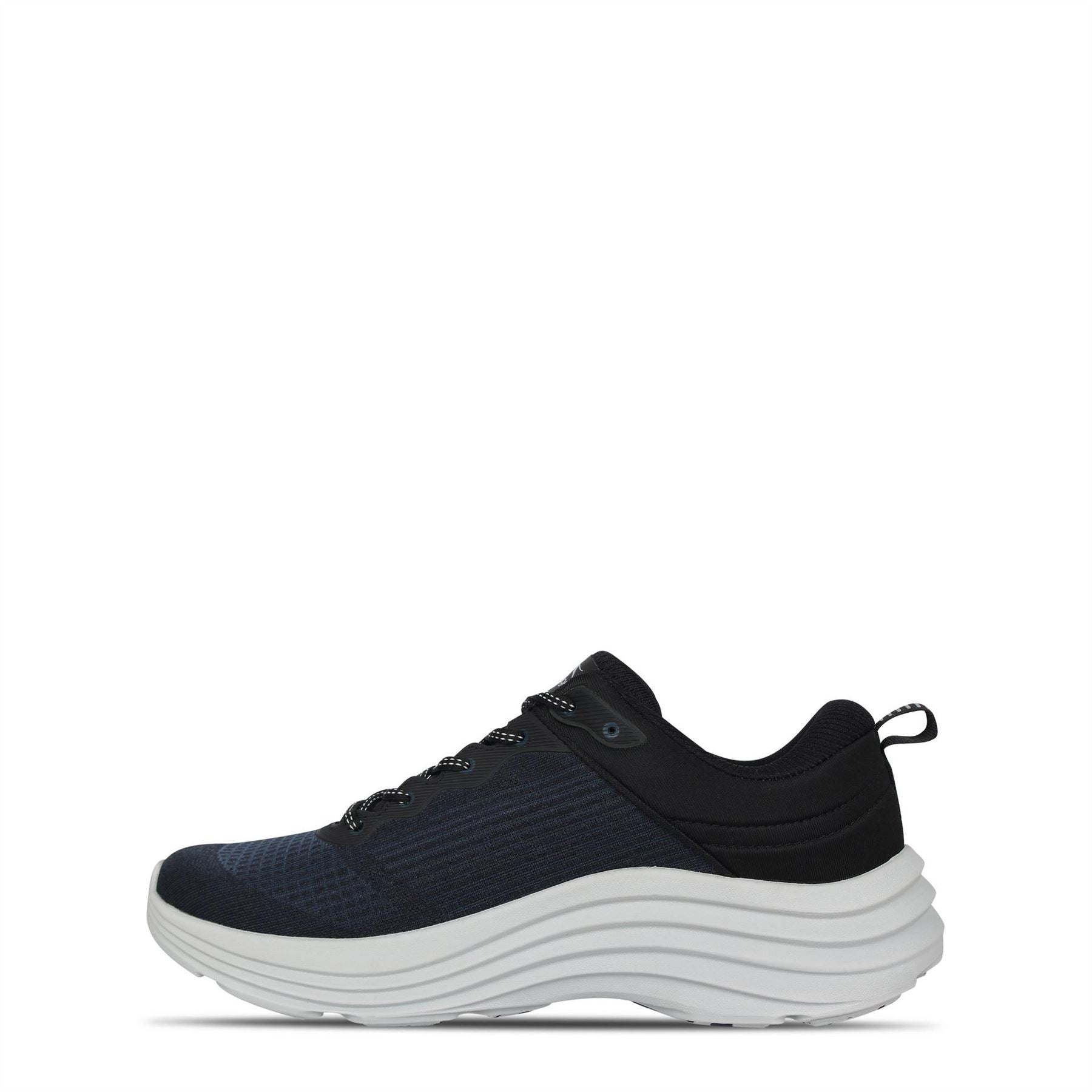 Slazenger Mens Low Top Runners Womens