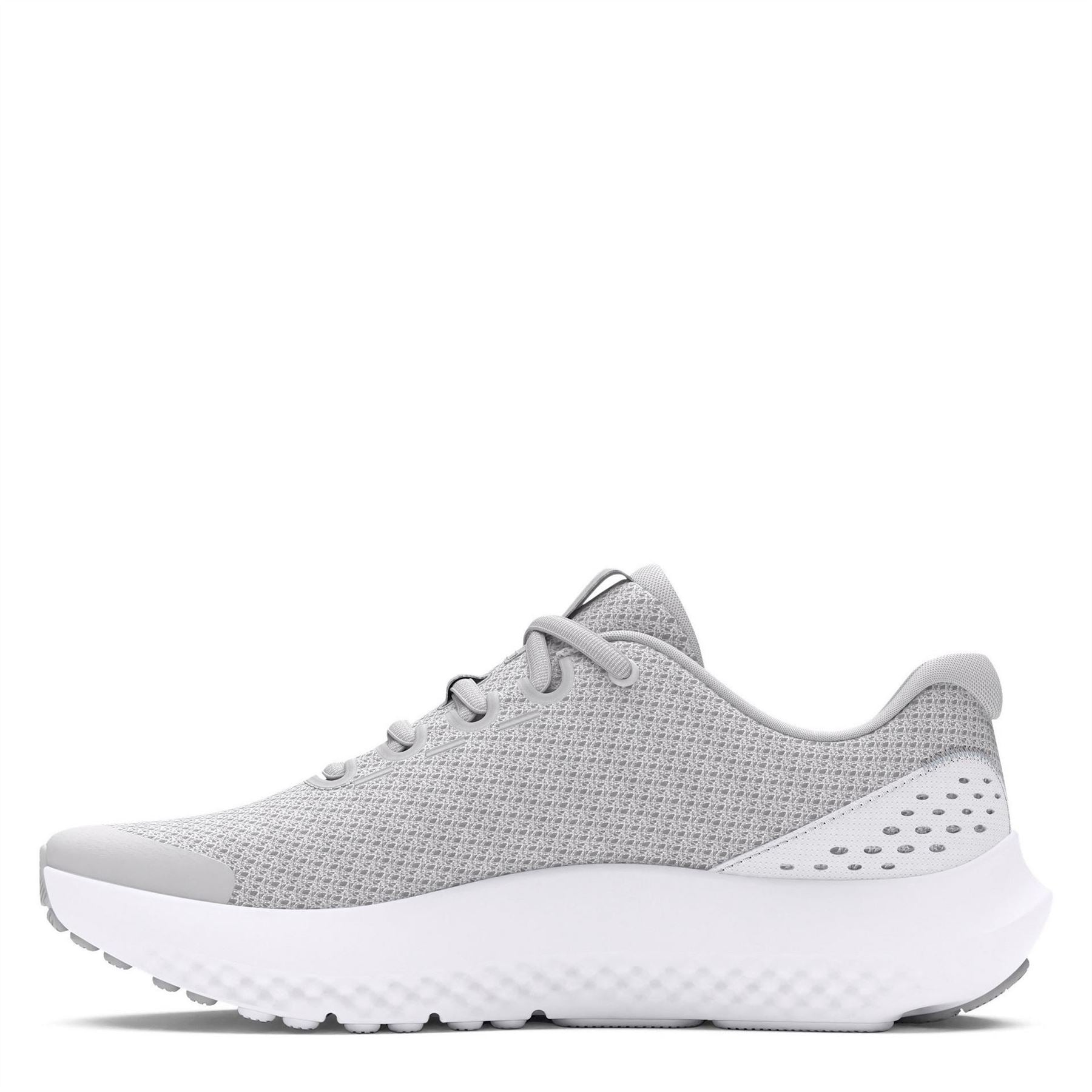 Under Armour Armour Ua Ggs Surge 4 Runners Girls
