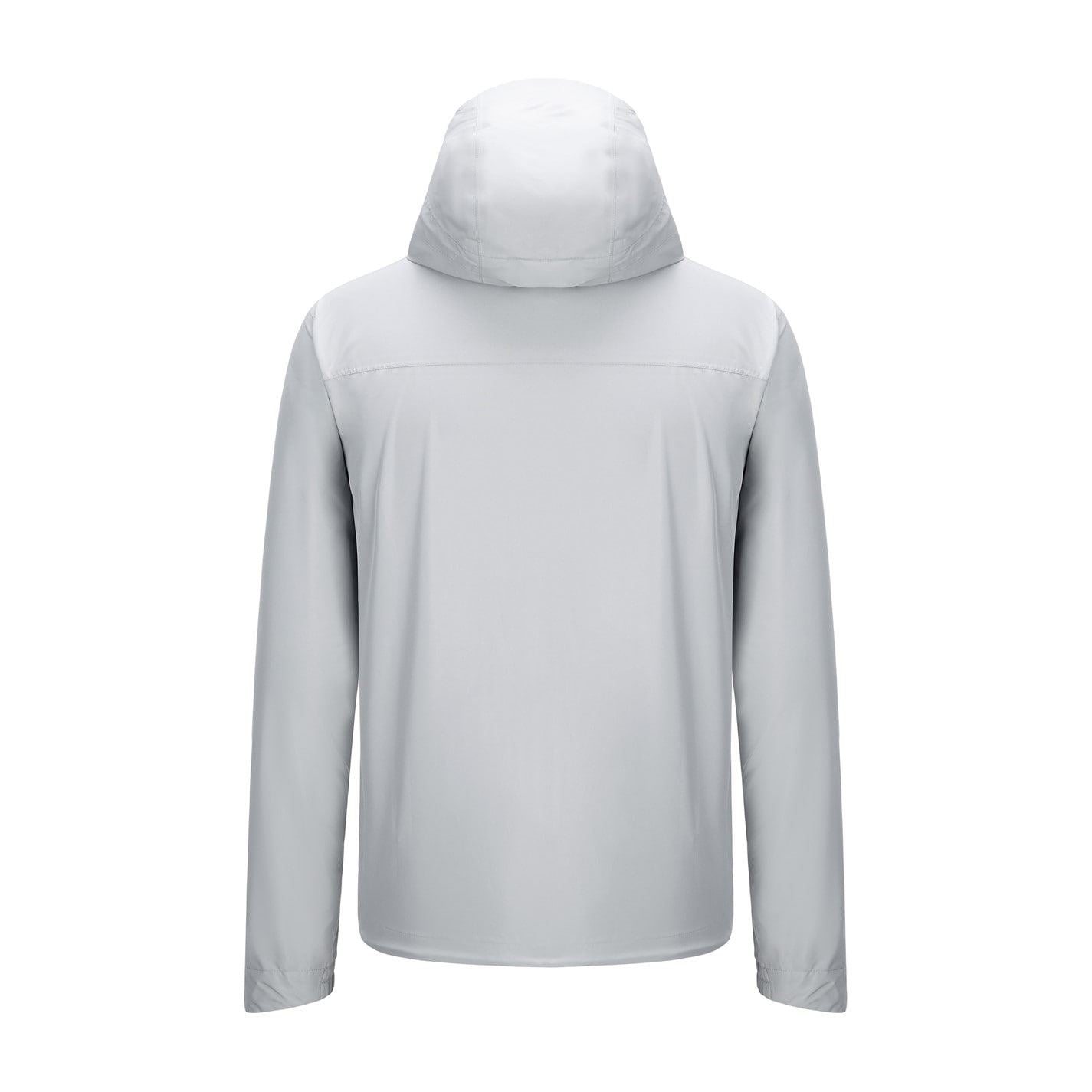 Karrimor Mens 2.5l Helium Waterproof Jacket