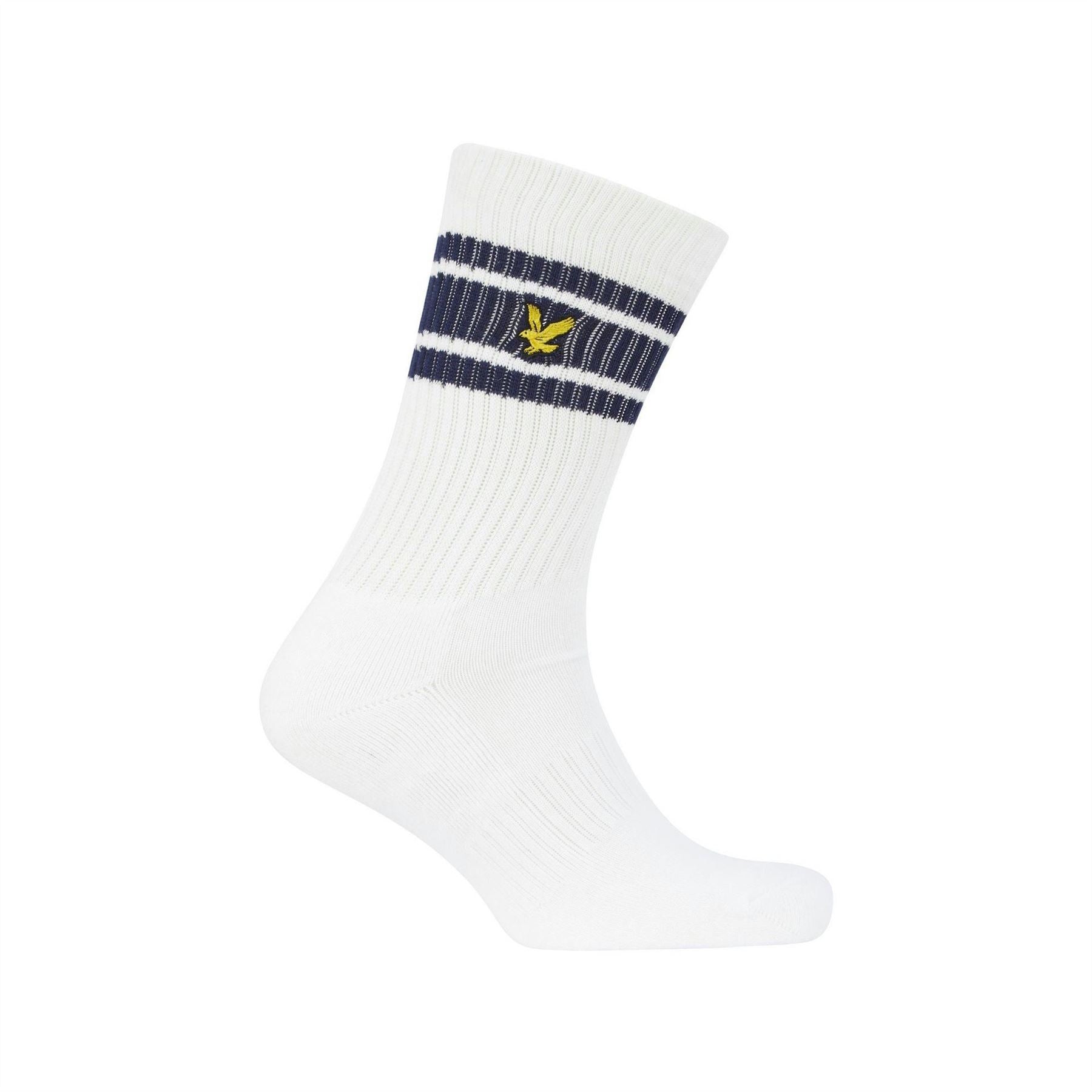 Lyle and Scott Grant 3pk