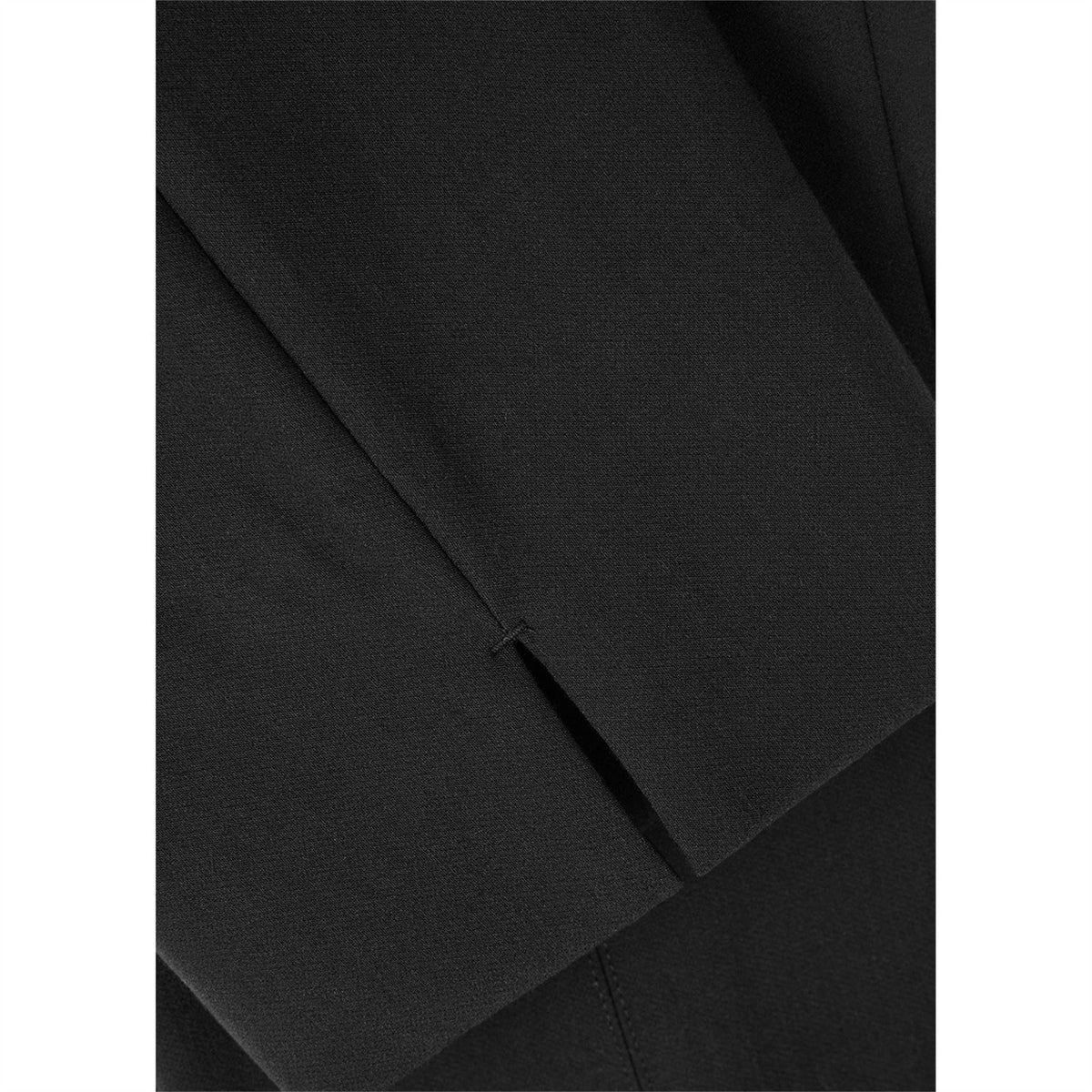 Vince Front Seam Legging