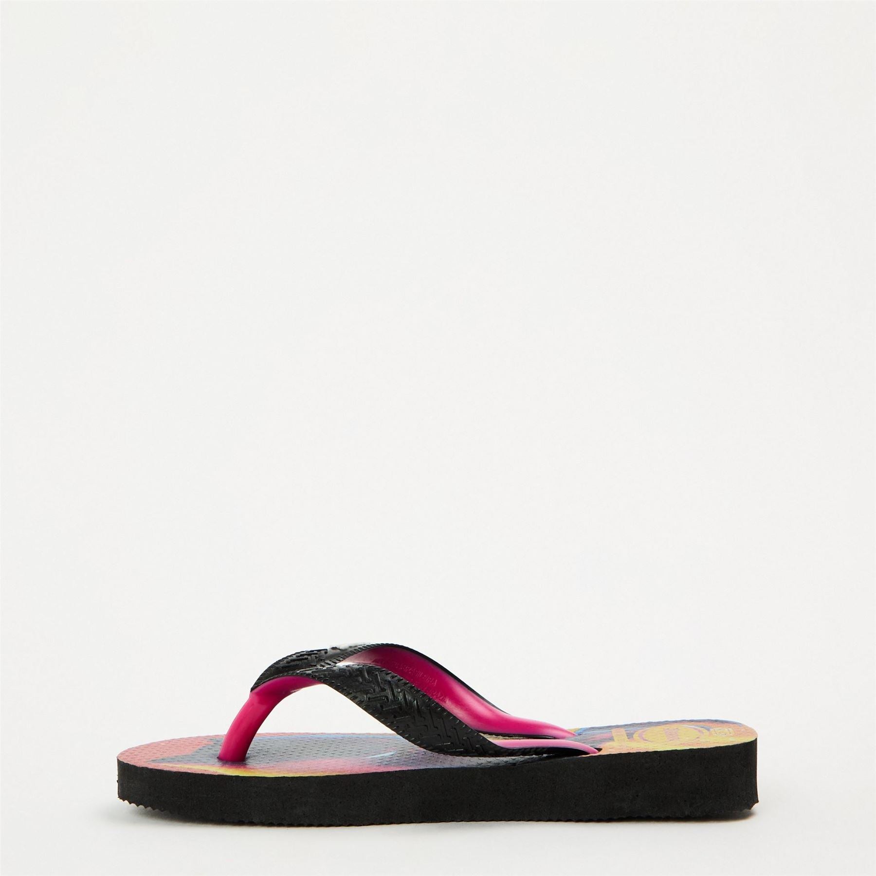 Havaianas Flip Flops