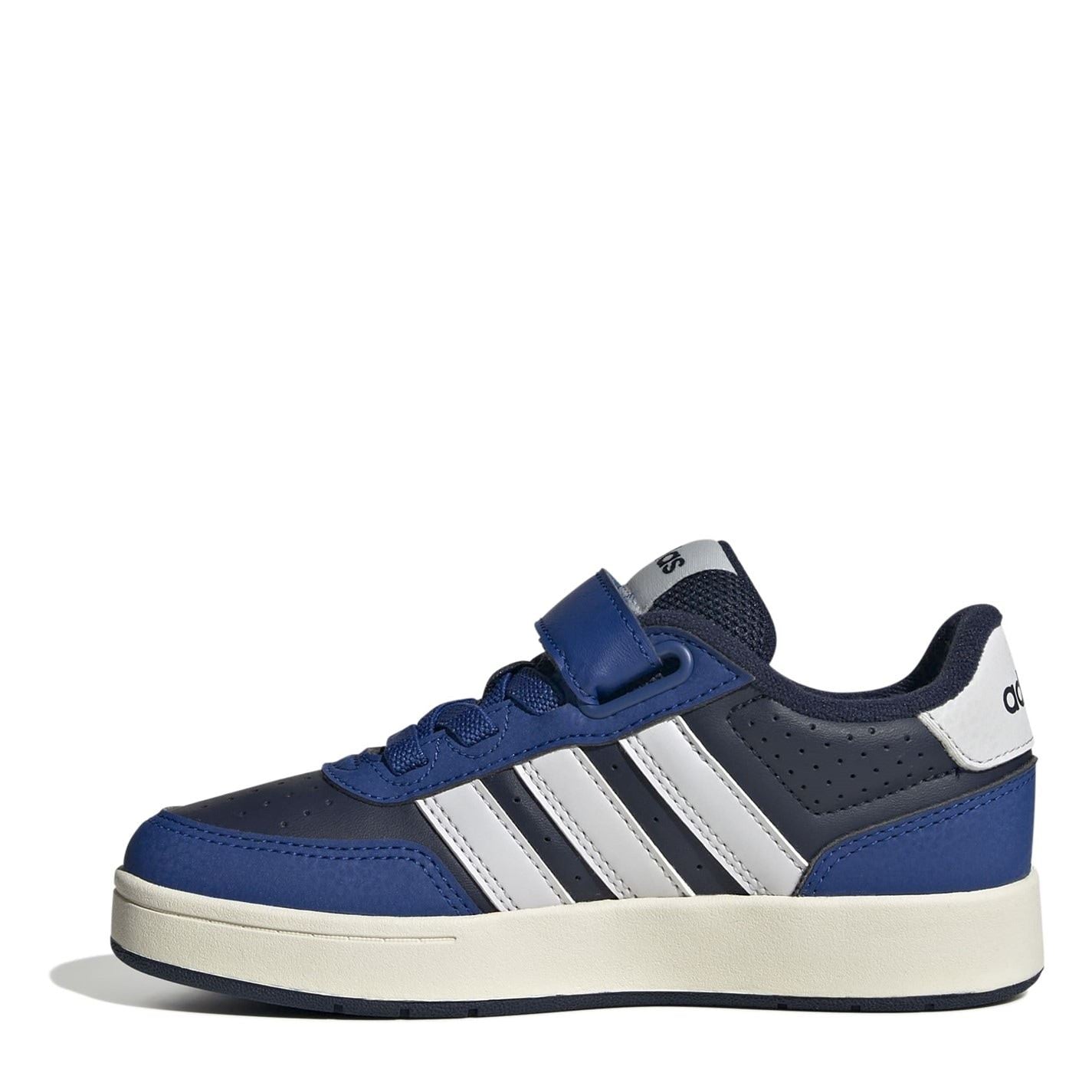 adidas Breakbase C Ch61 Low Top Sneakers