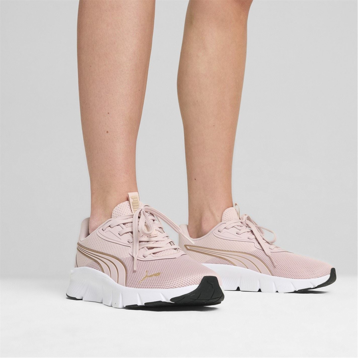 Puma Womens Flexfocus Lite Running Shoes