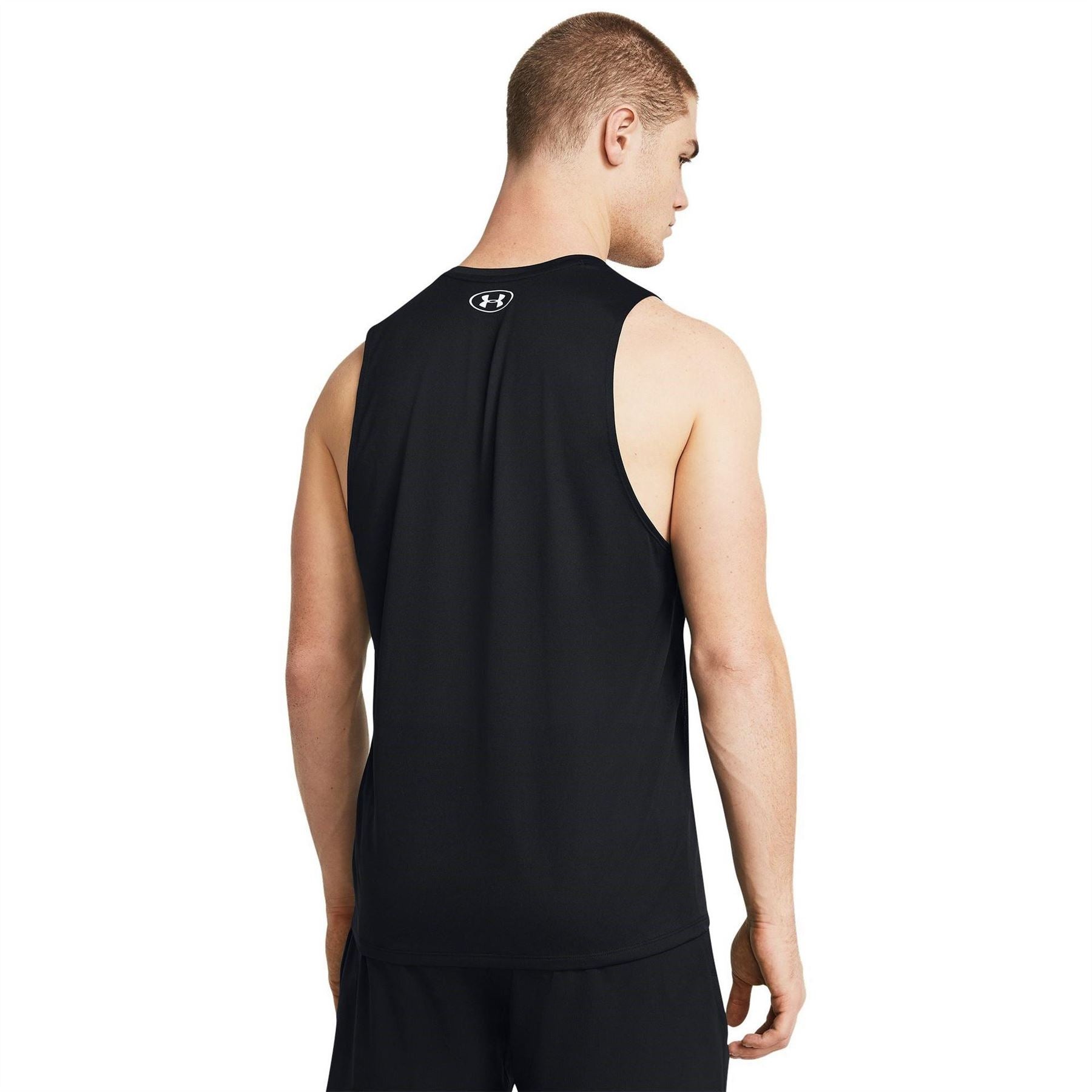 Under Armour Mens Tech 2.0 Tank Top
