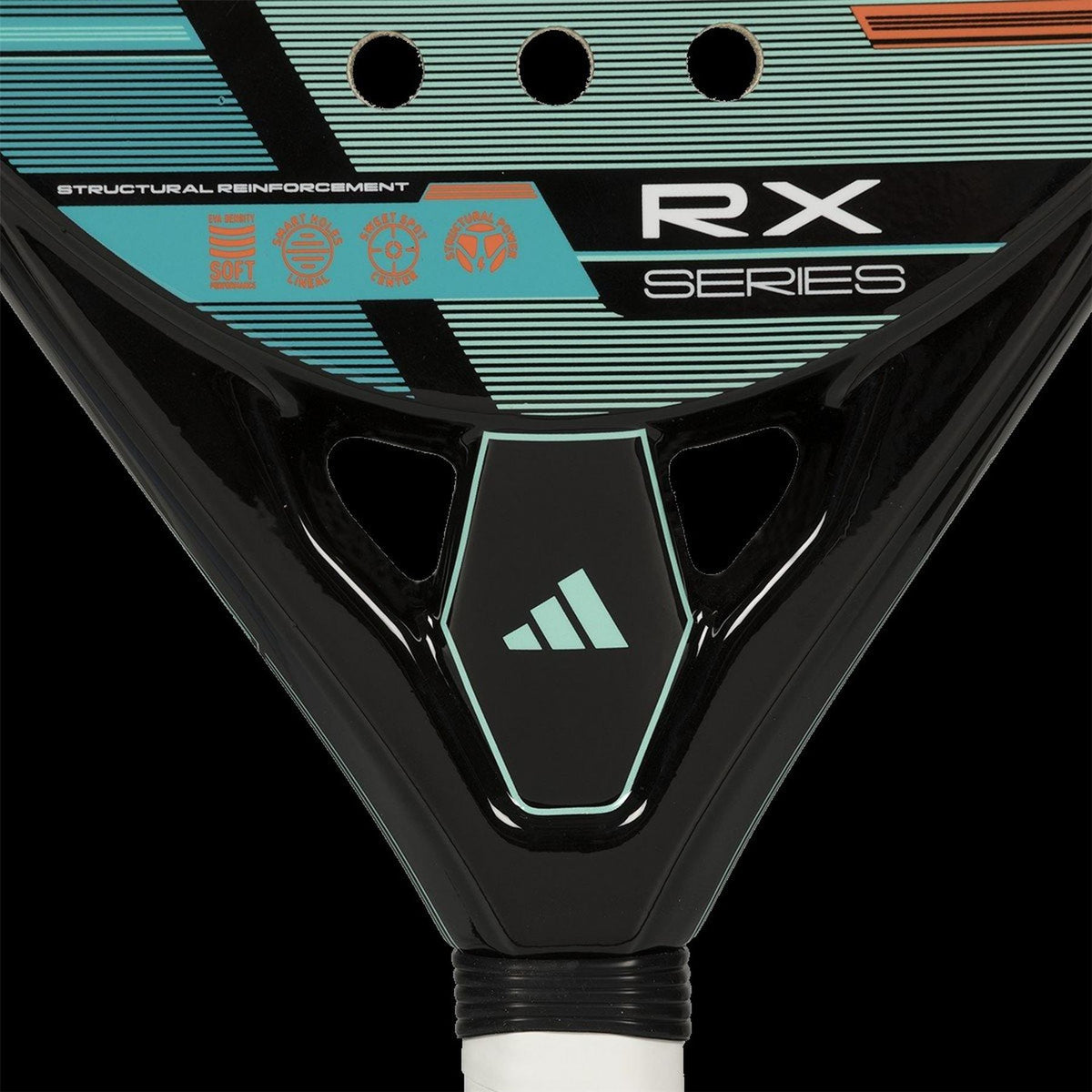 adidas Series Padel Racket