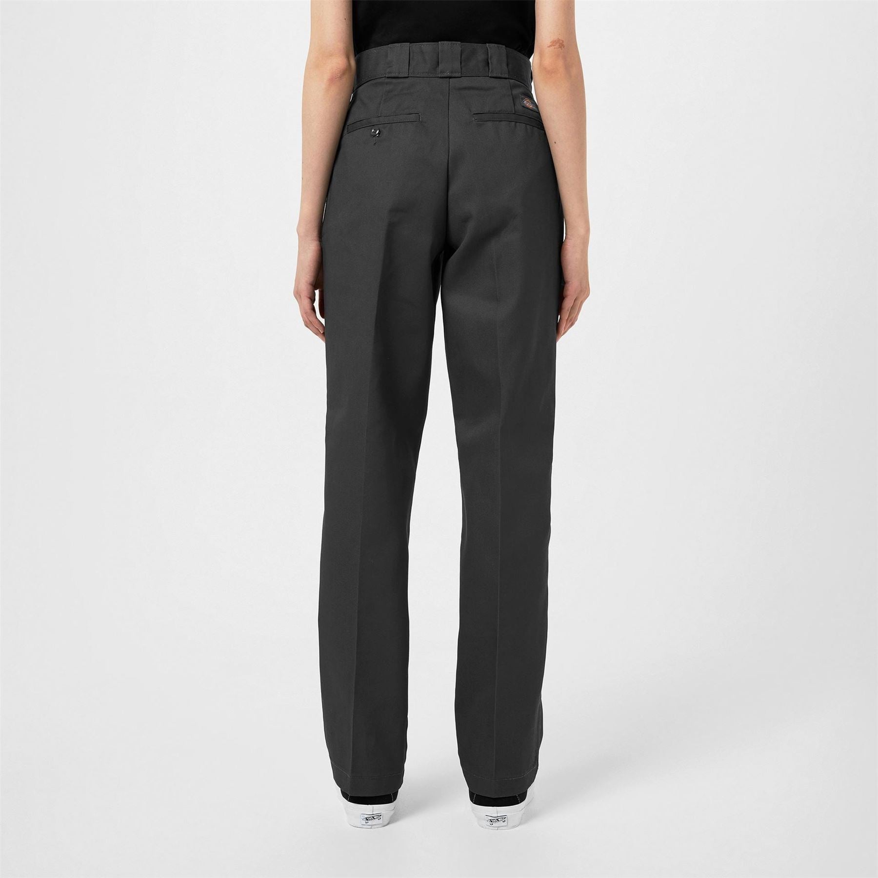 Dickies 874 Regular Fit Work Trousers