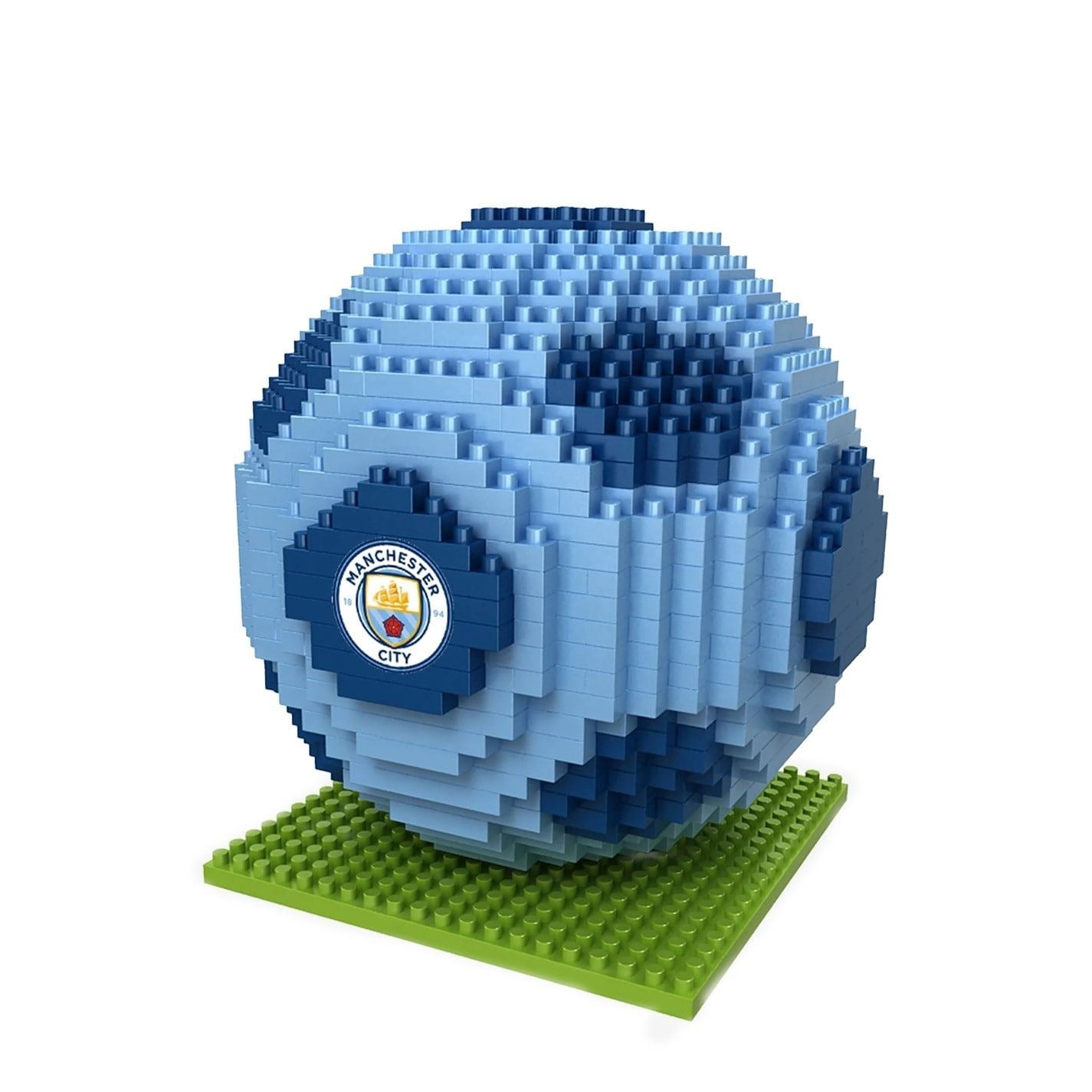 Team Brxlz 3d Football
