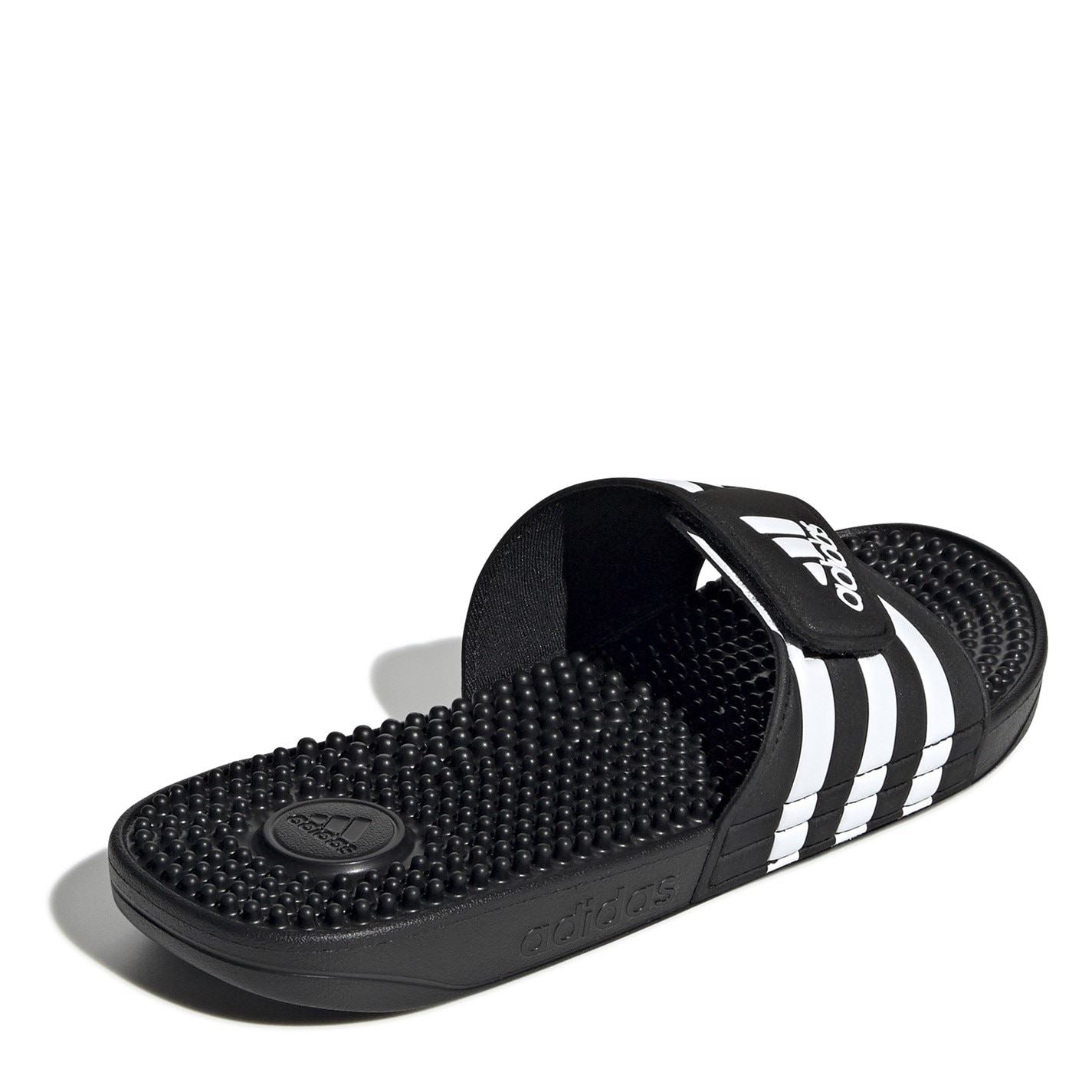 adidas Adissage Slider Sandals