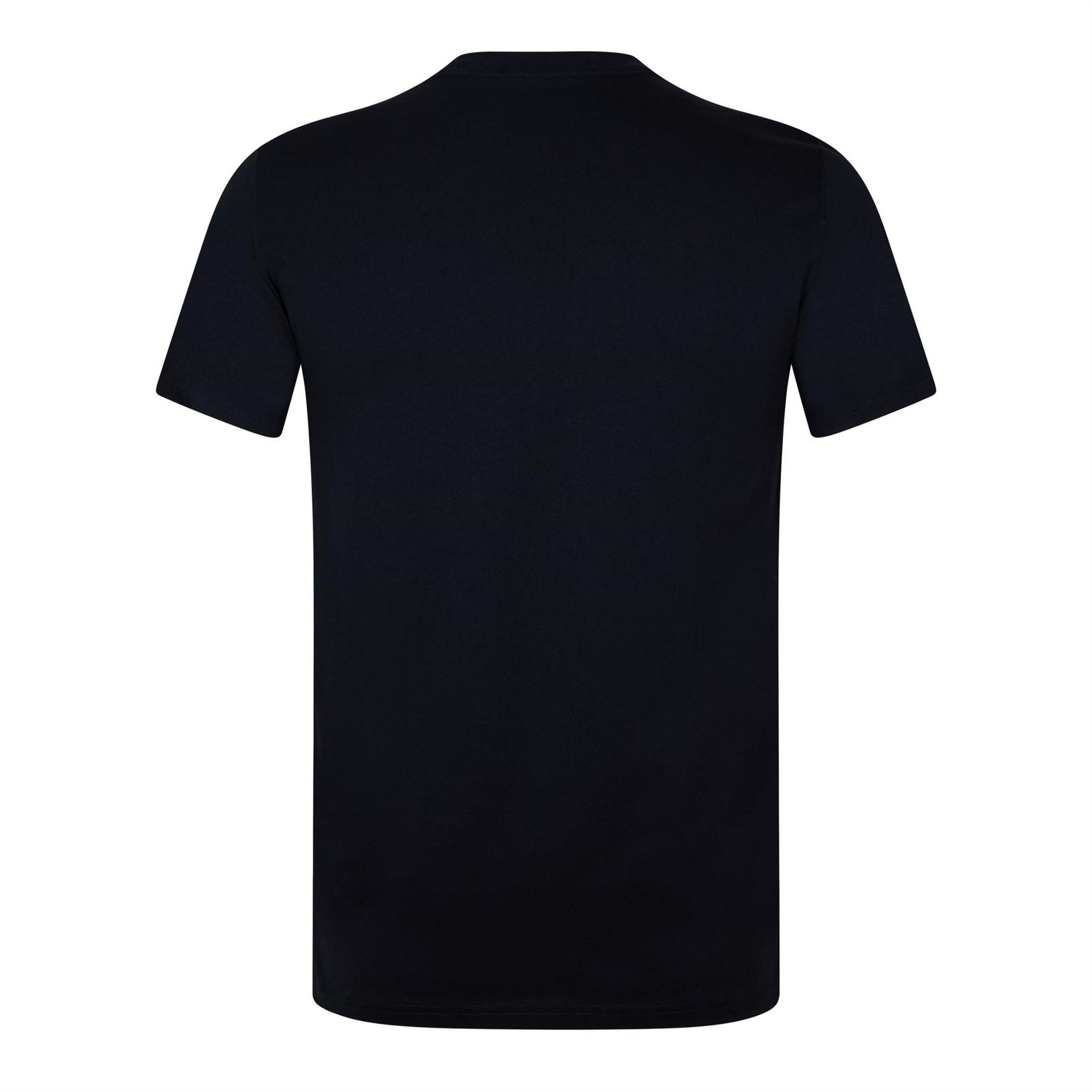 Fred Perry Logo T-Shirt