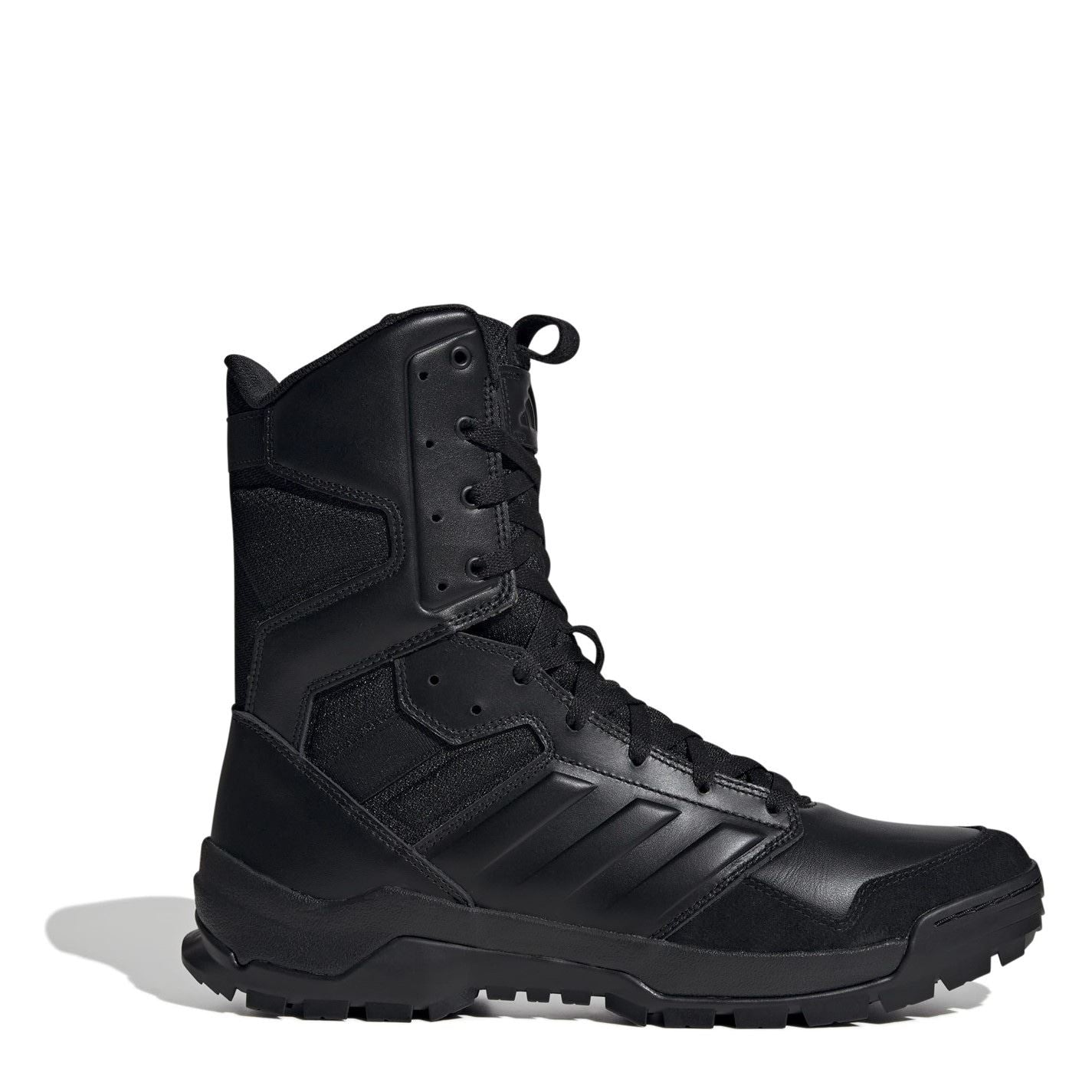adidas Kids Gsg 9.2024 Non Waterproof Trekking Boots