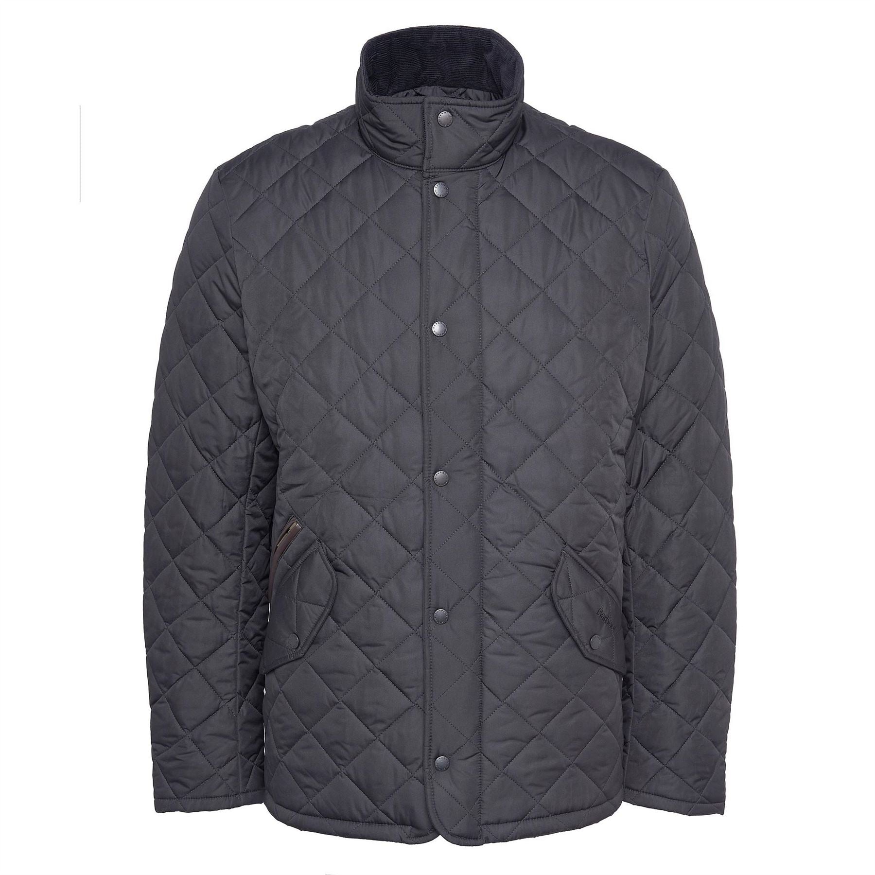 Barbour Chelsea Sportsquilt Jacket