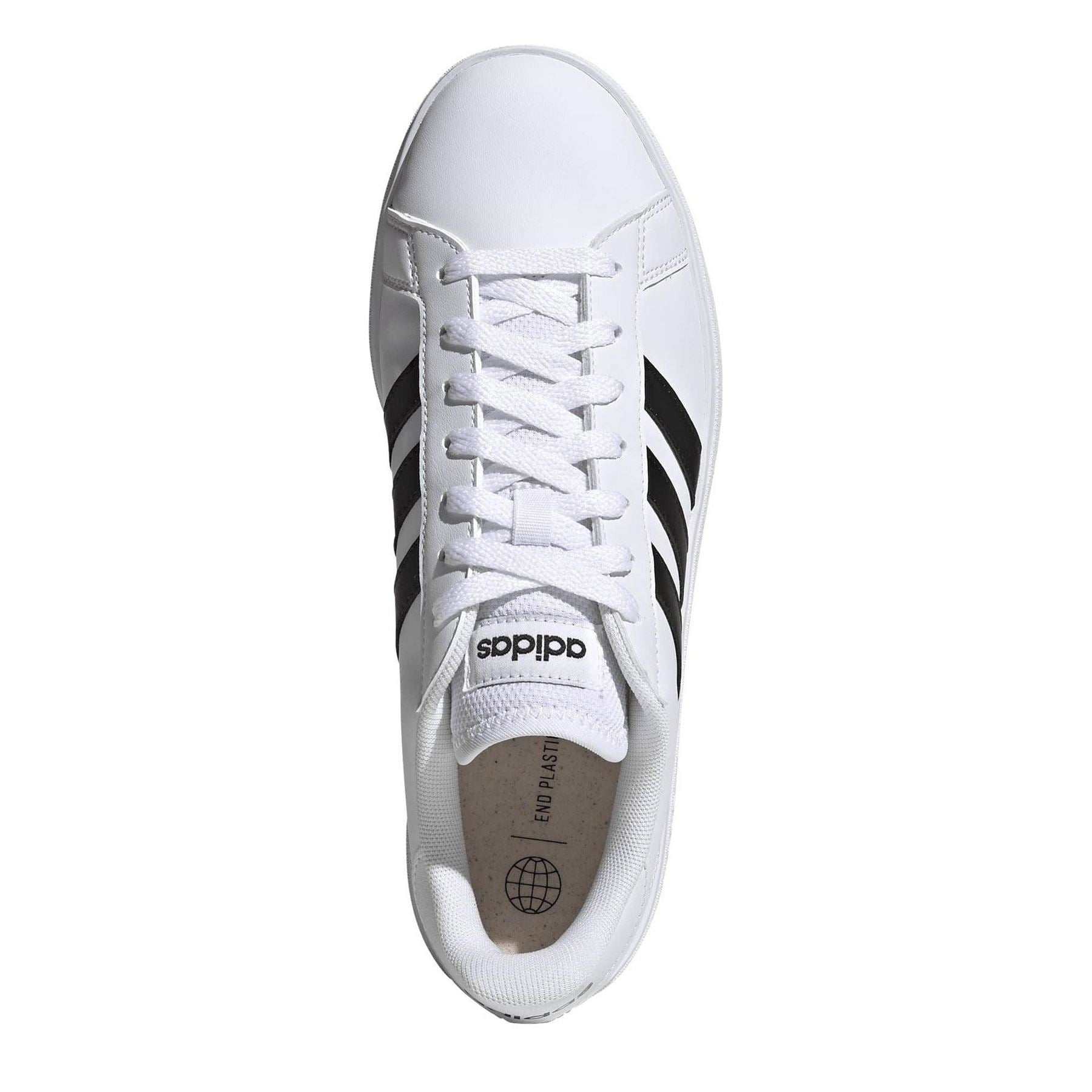 adidas Grand Court Base 2.0