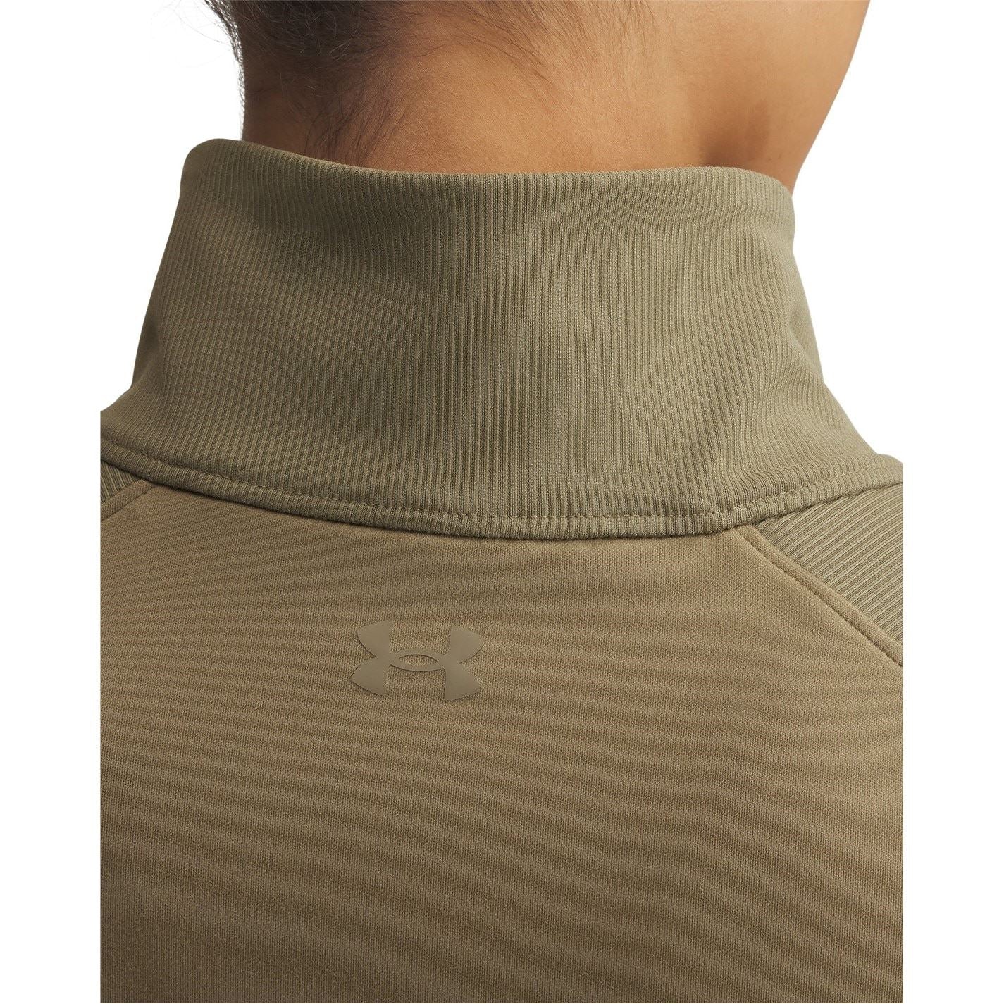 Under Armour Meridian Performance Training Jacket