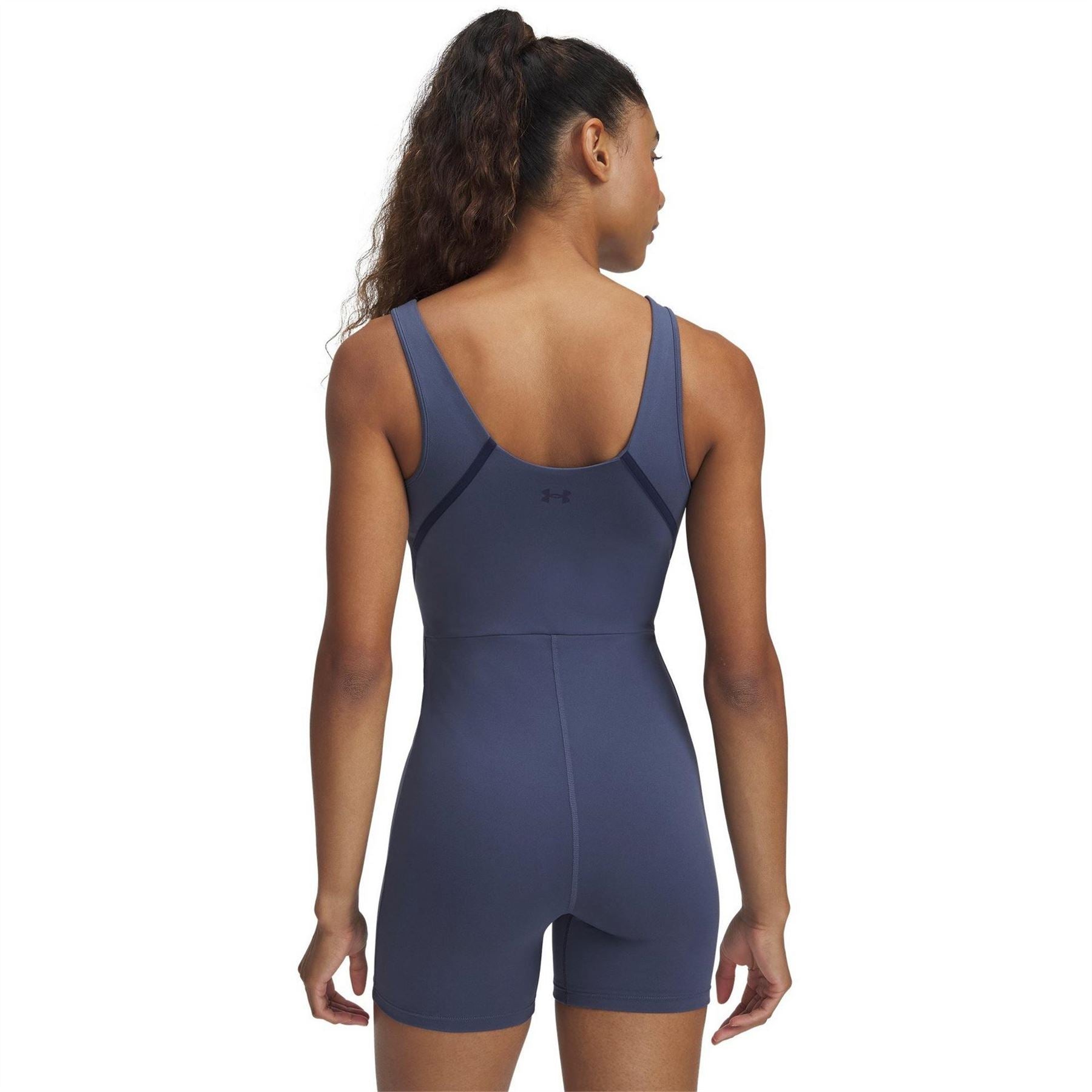 Under Armour Performance Gym Shorts
