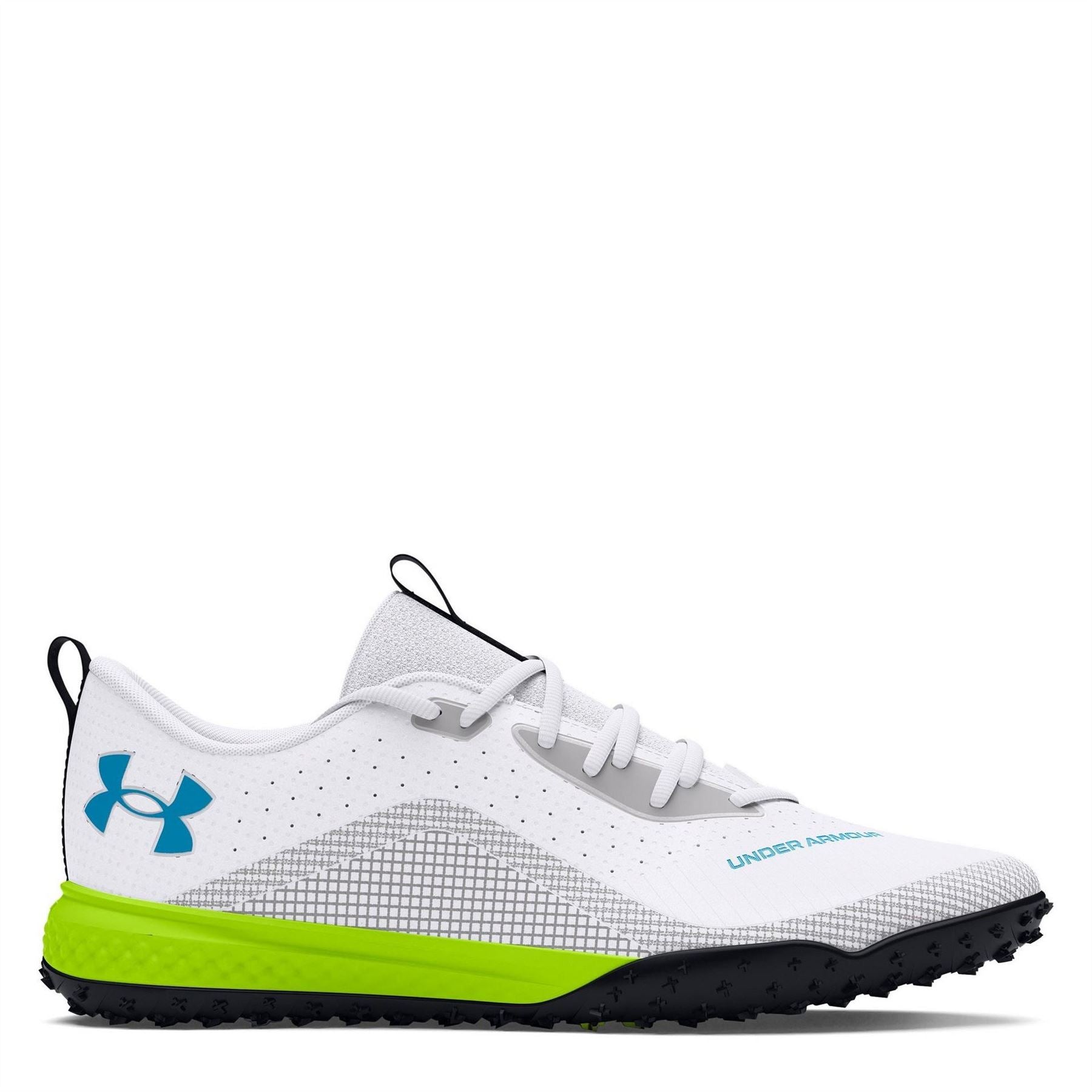 Under Armour Shadow 2 Turf Football Shoes