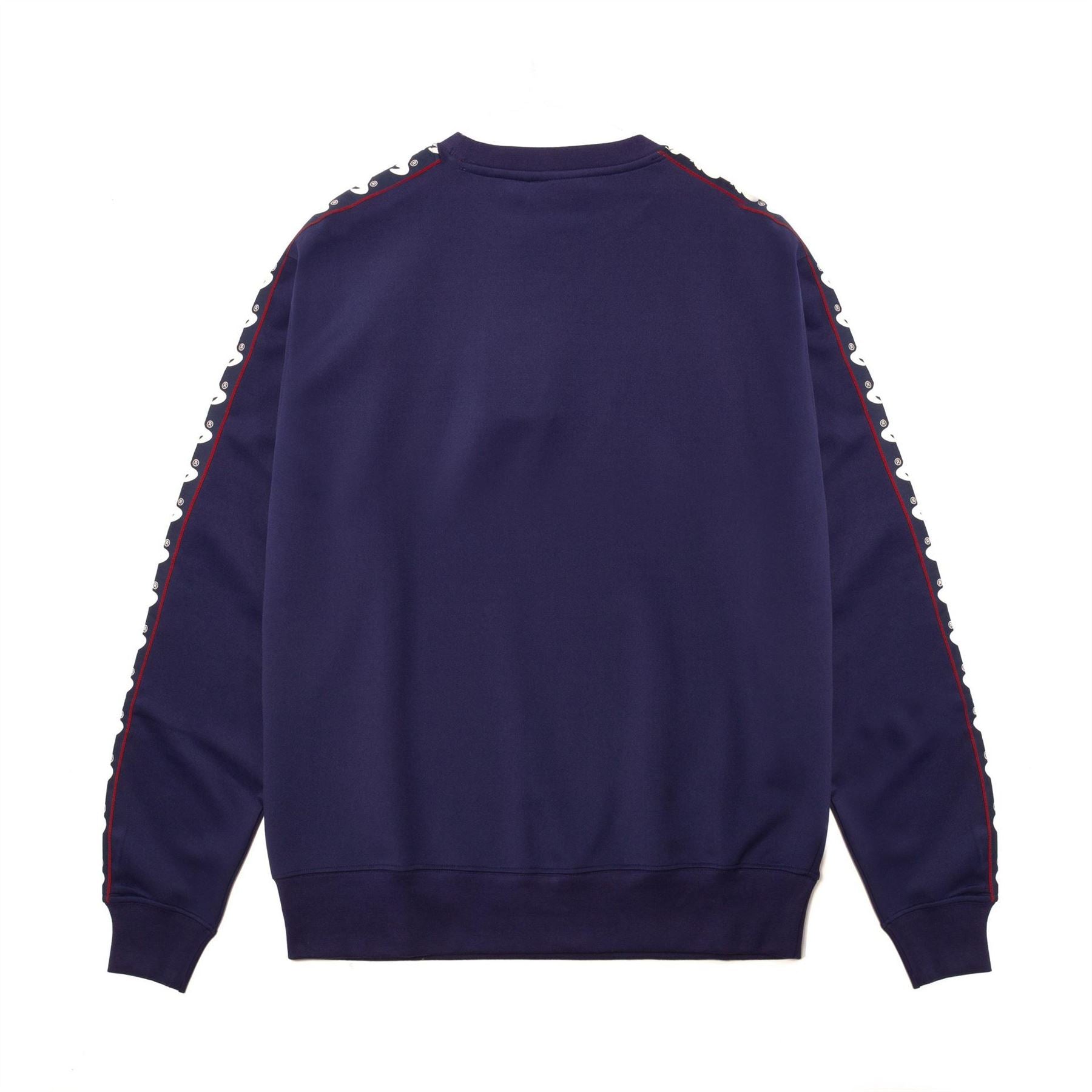Money Logo Link Crew